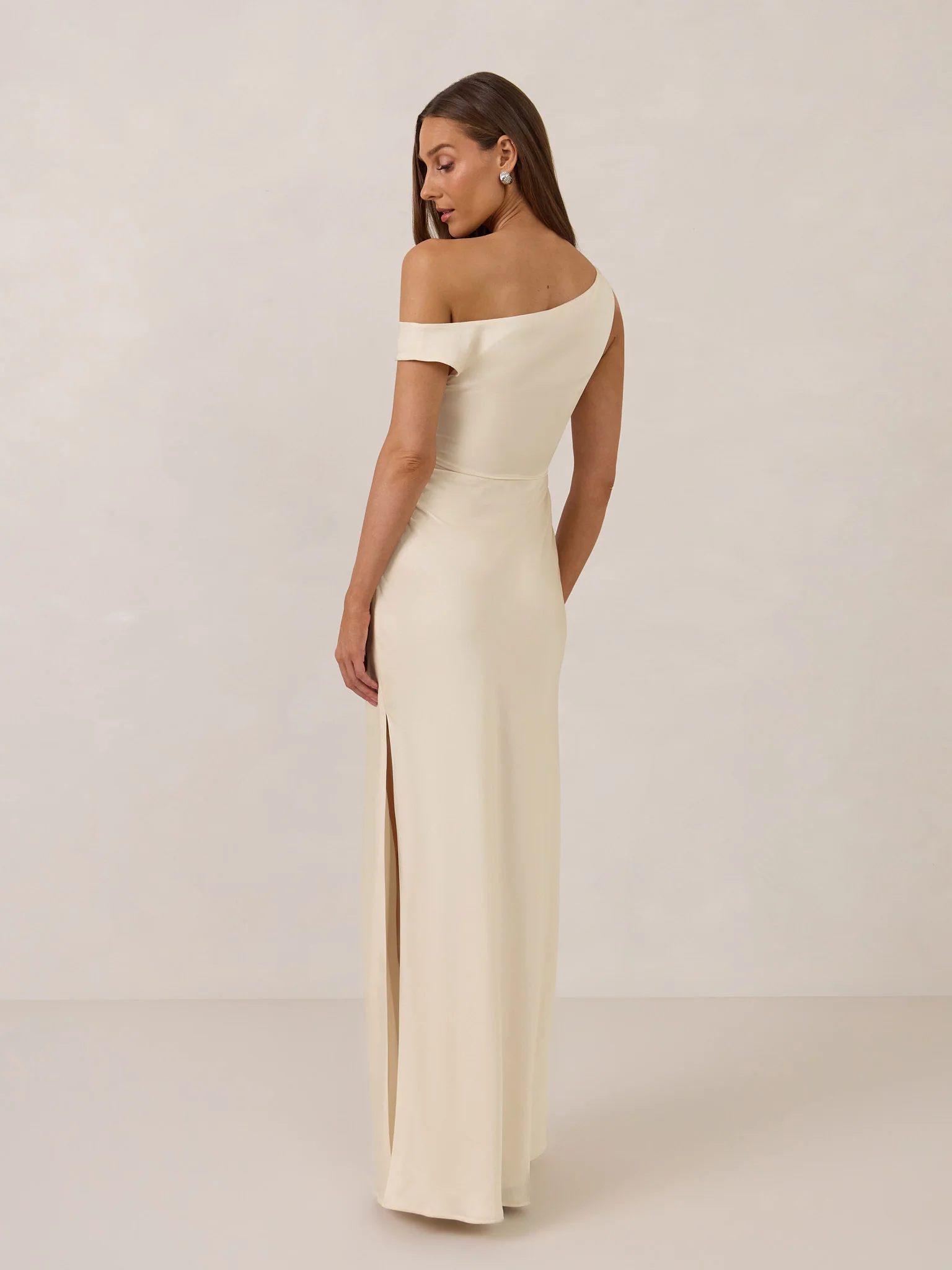 Savannah Dress - Image 4