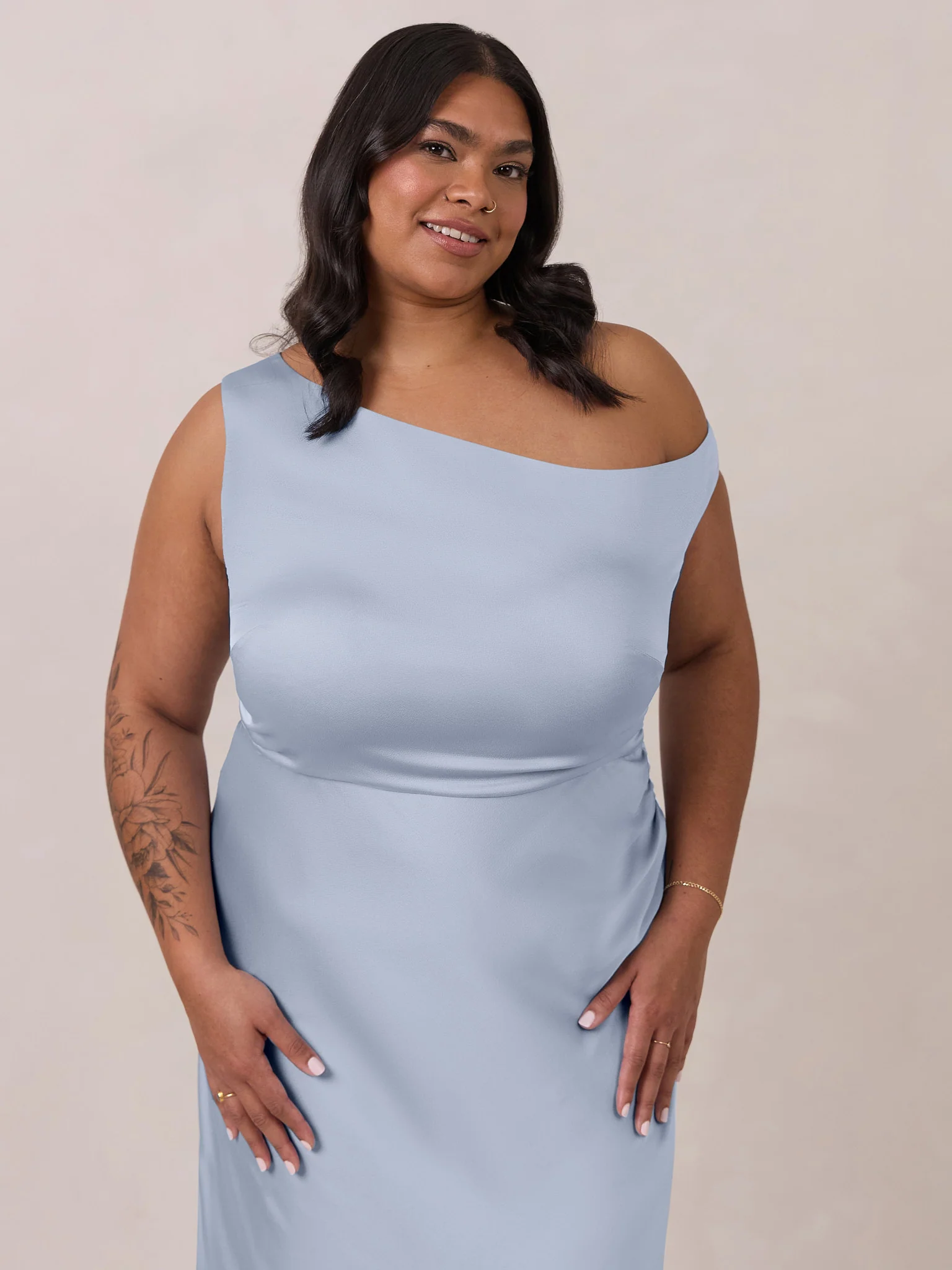 Savannah Dress - Image 4