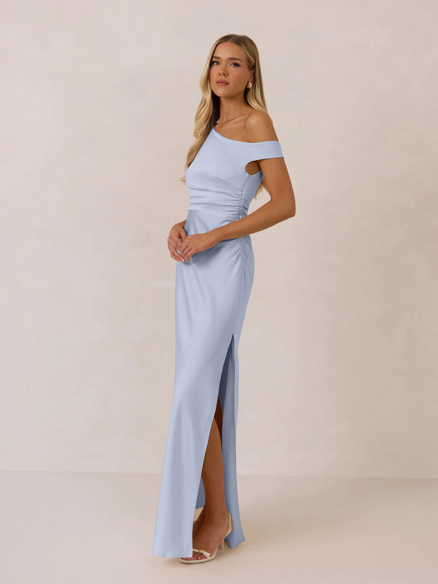 Savannah Dress - Image 7