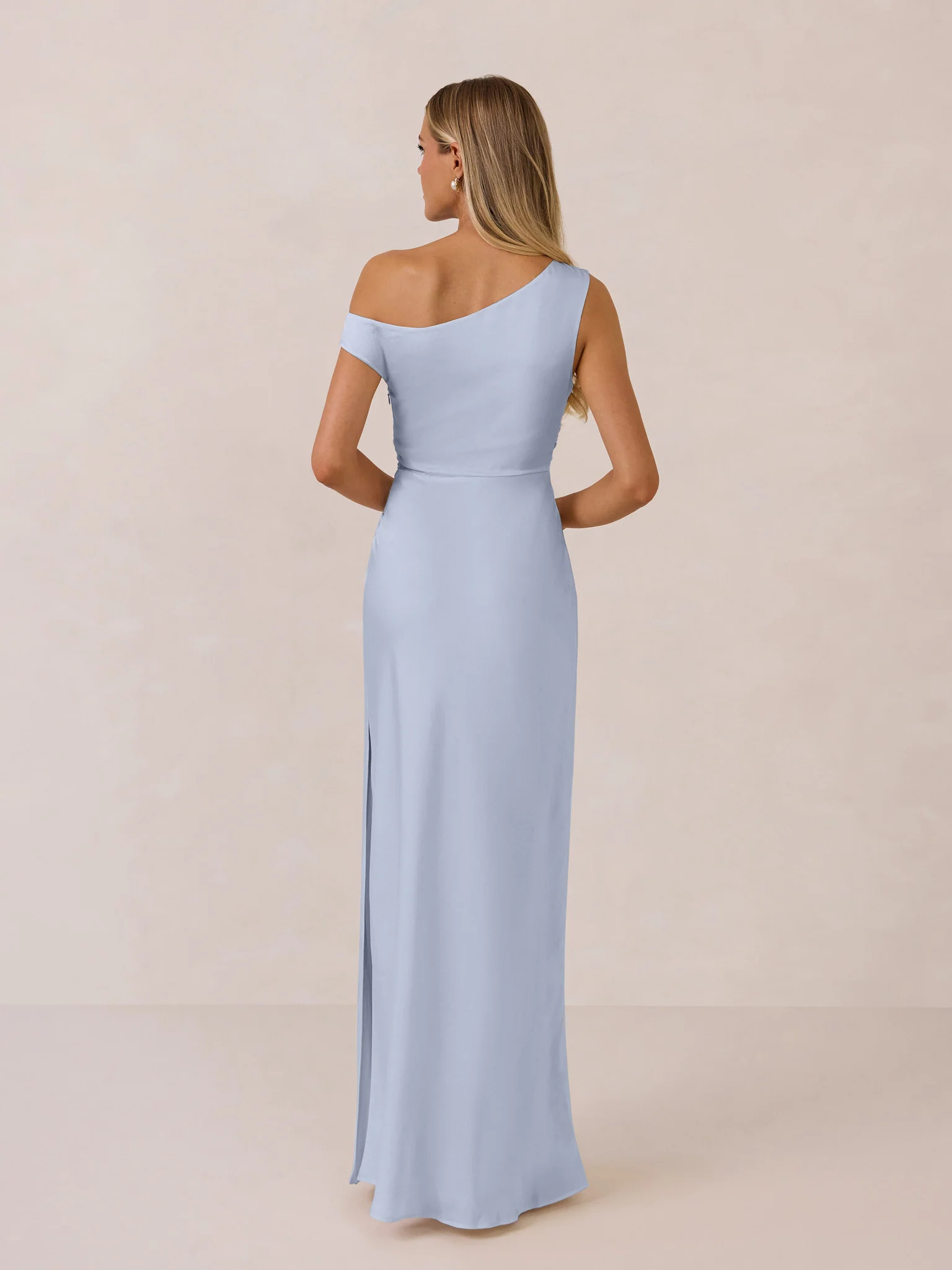 Savannah Dress - Image 8