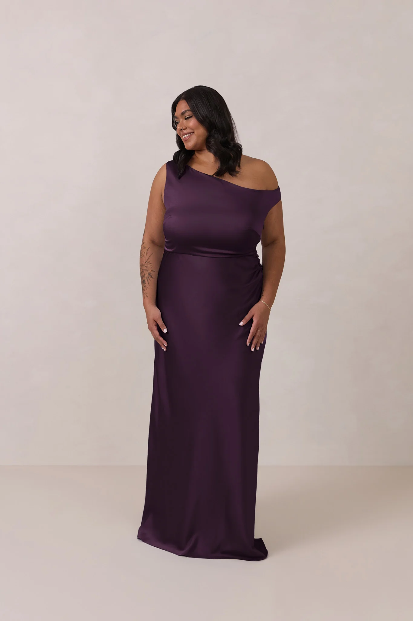 Savannah Dress - Image 2