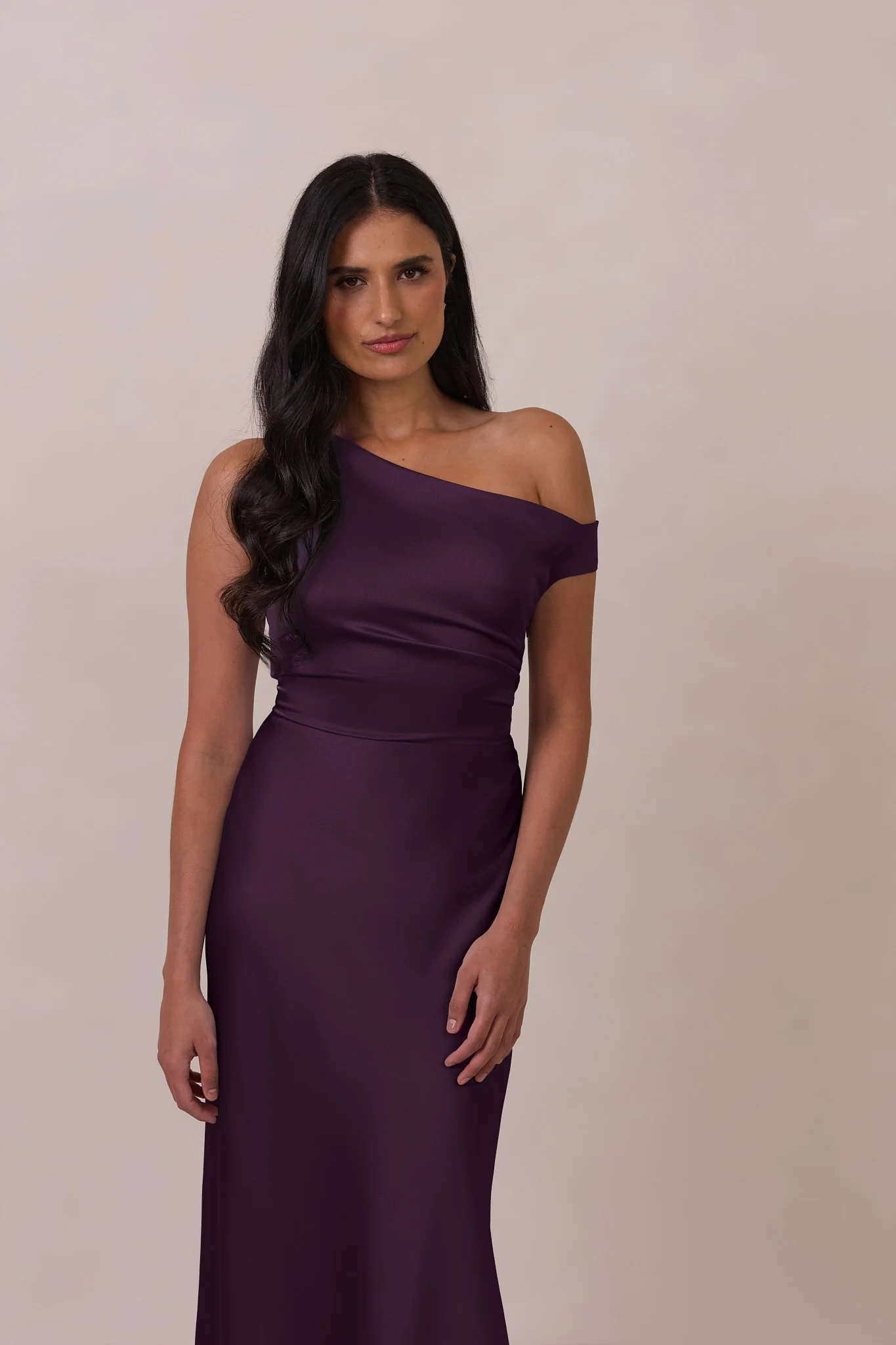 Savannah Dress - Image 3