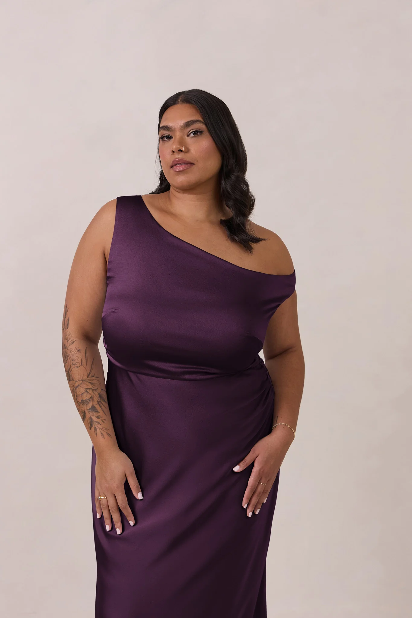 Savannah Dress - Image 4