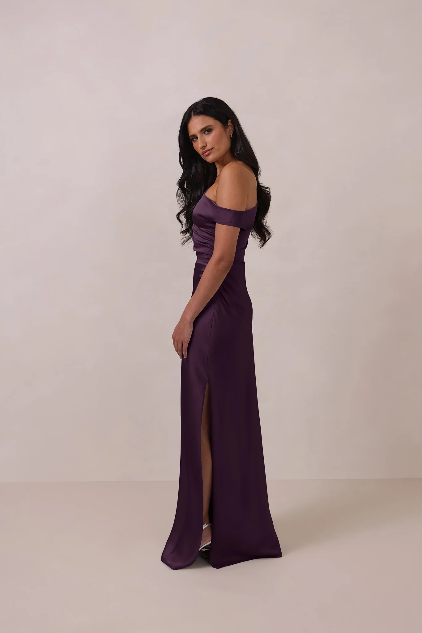Savannah Dress - Image 5