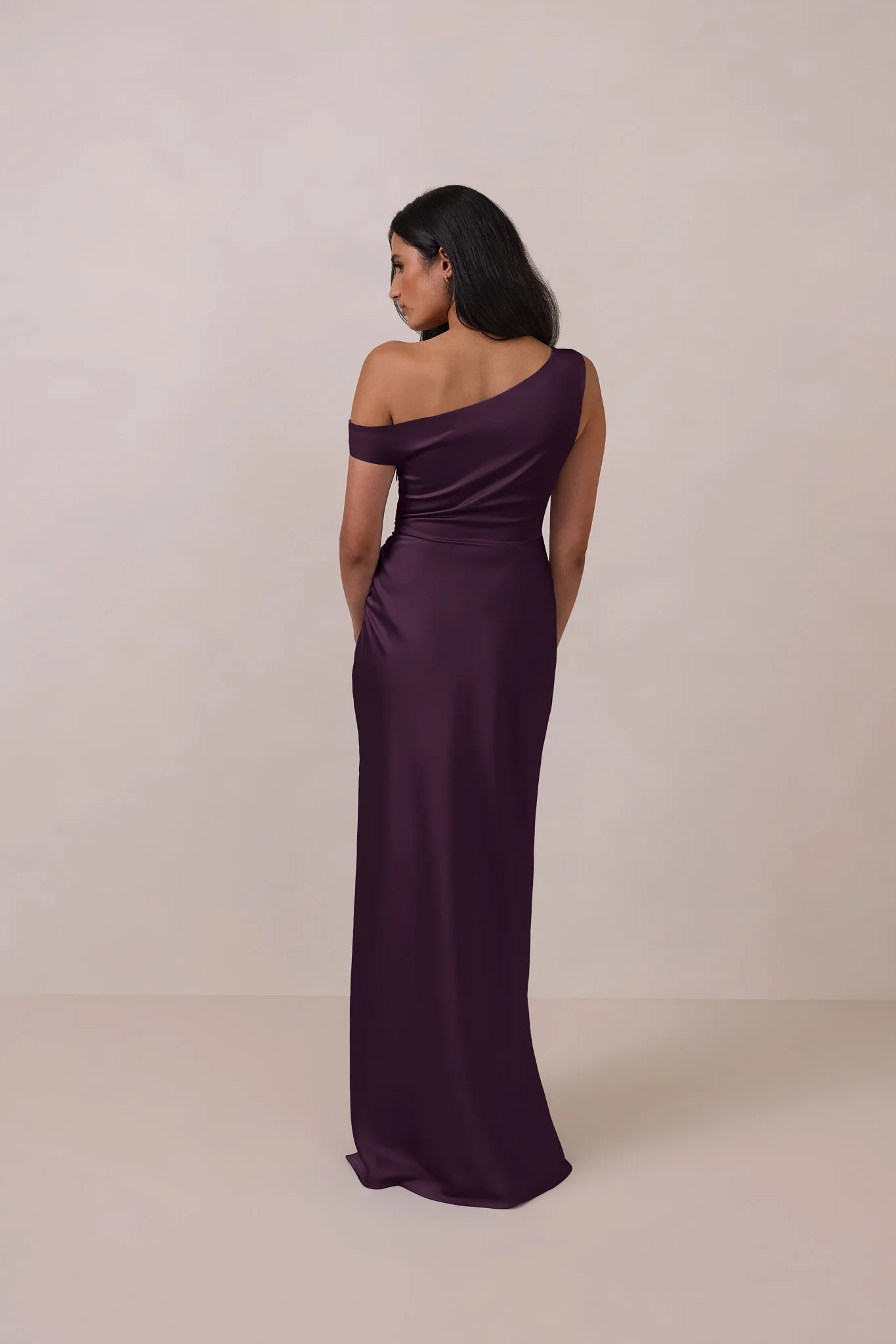 Savannah Dress - Image 7