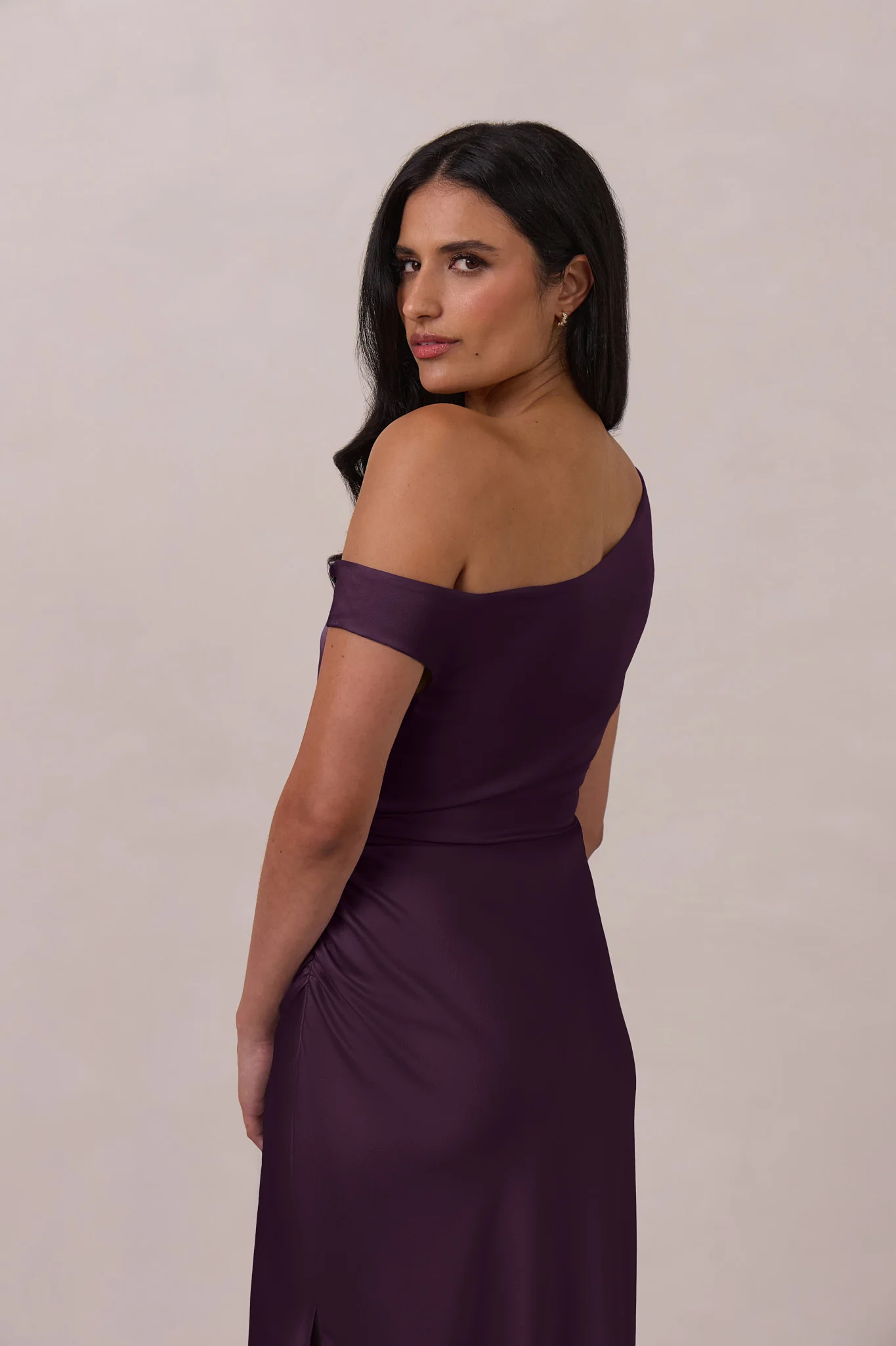 Savannah Dress - Image 9