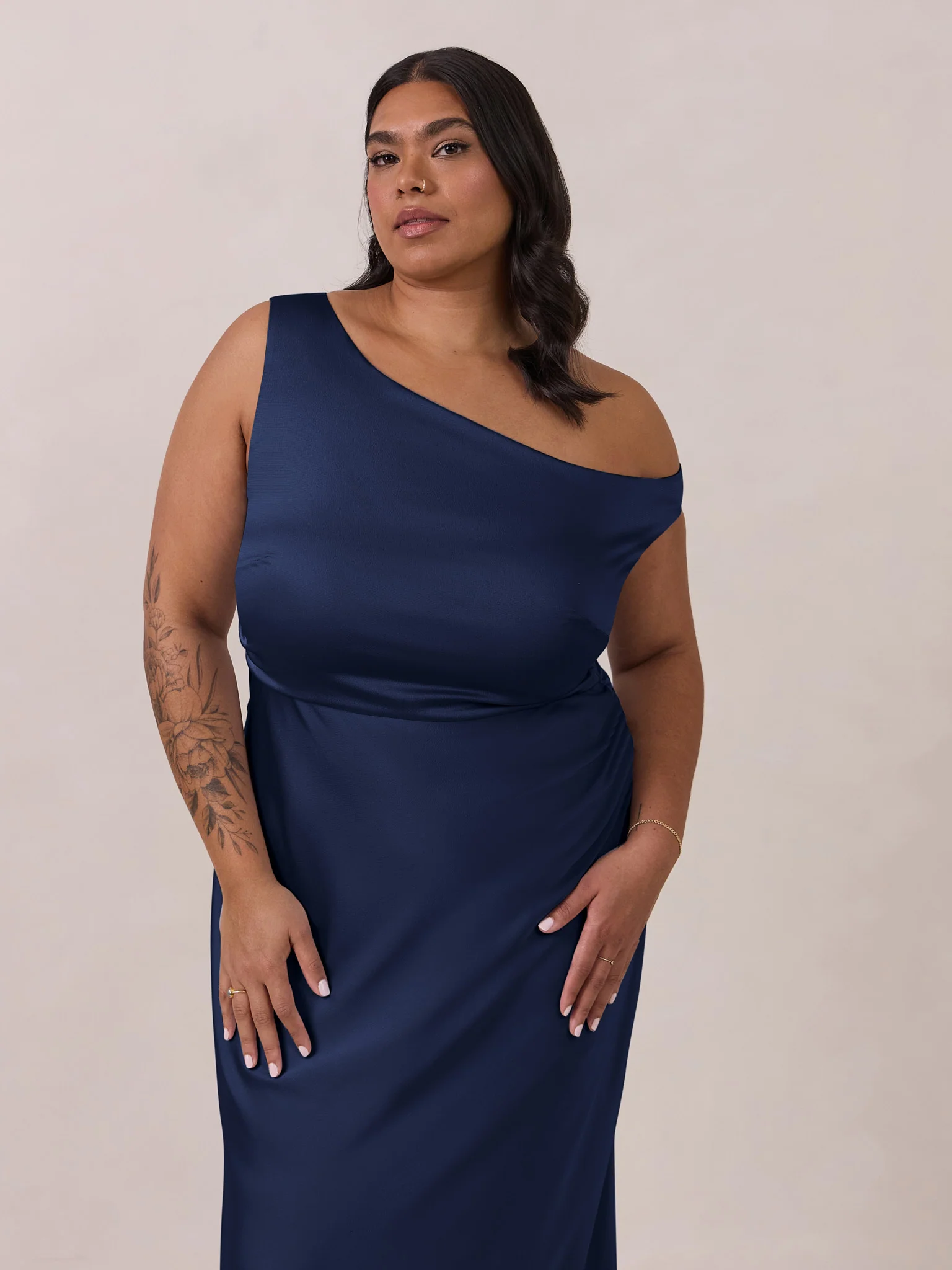 Savannah Dress - Image 4