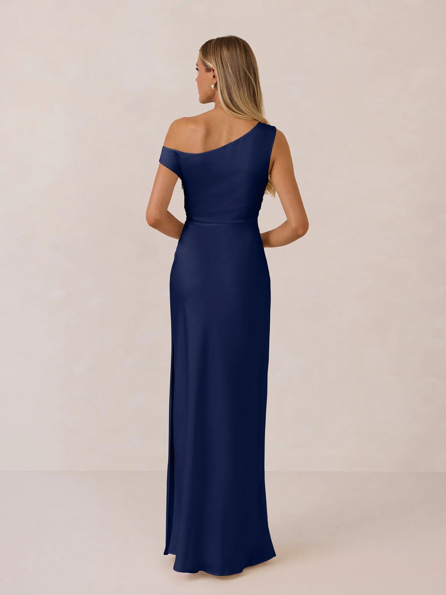 Savannah Dress - Image 7