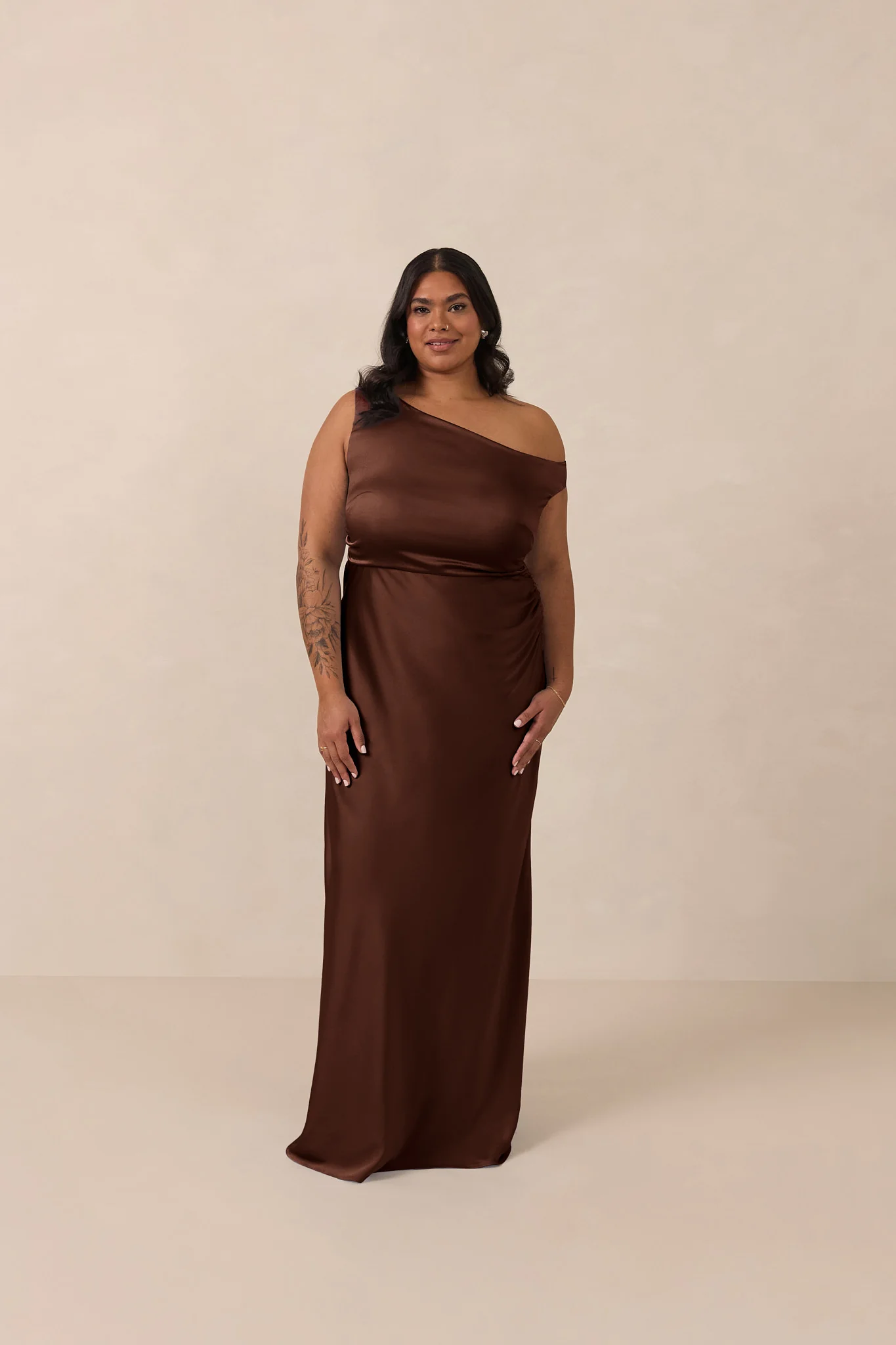 Savannah Dress - Image 2