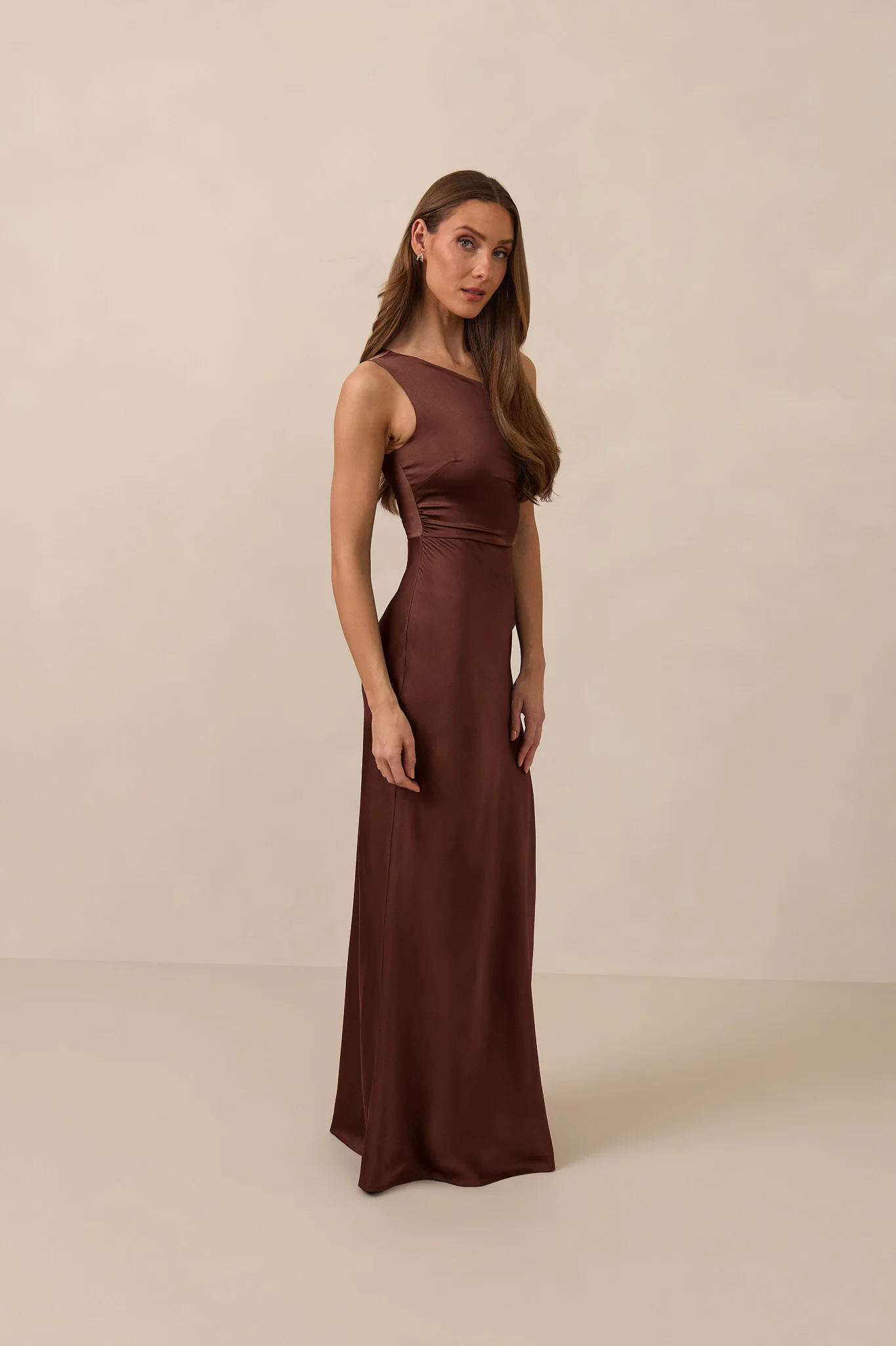 Savannah Dress - Image 5