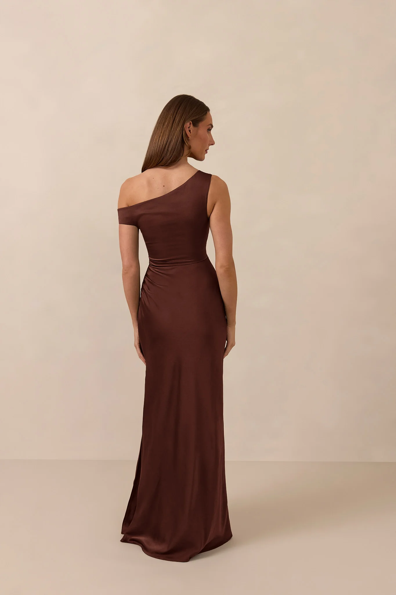 Savannah Dress - Image 7