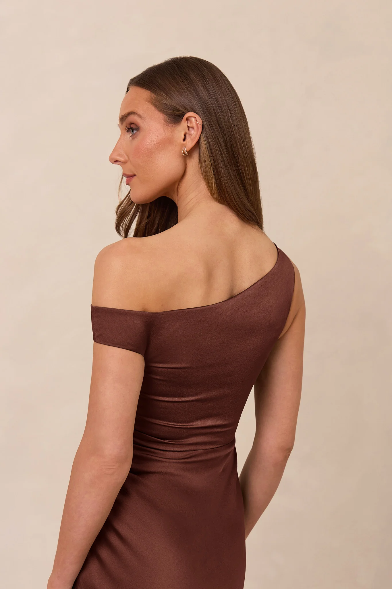 Savannah Dress - Image 9