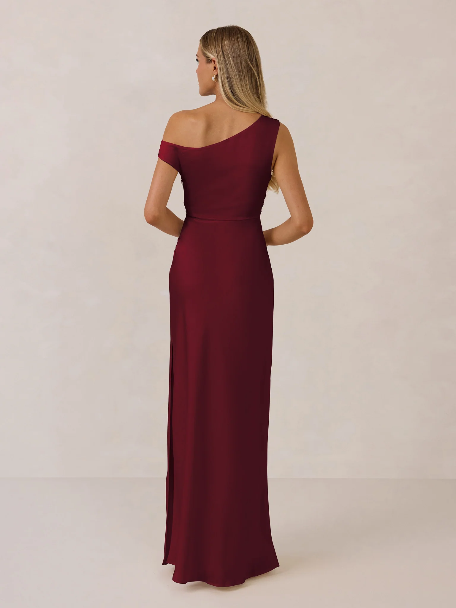 Savannah Dress - Image 6
