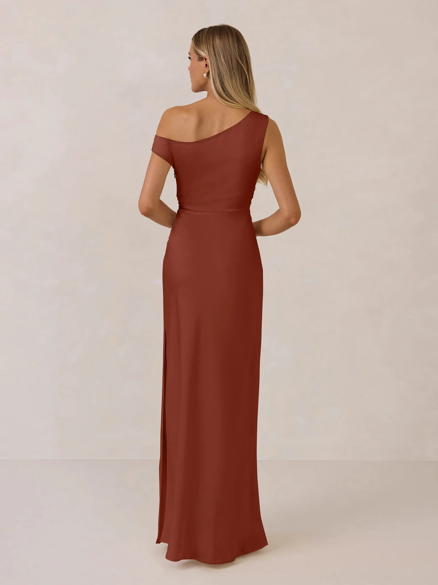 Savannah Dress - Image 5