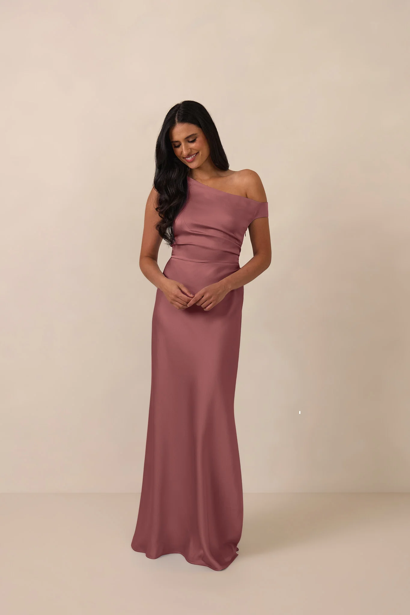 Savannah Dress