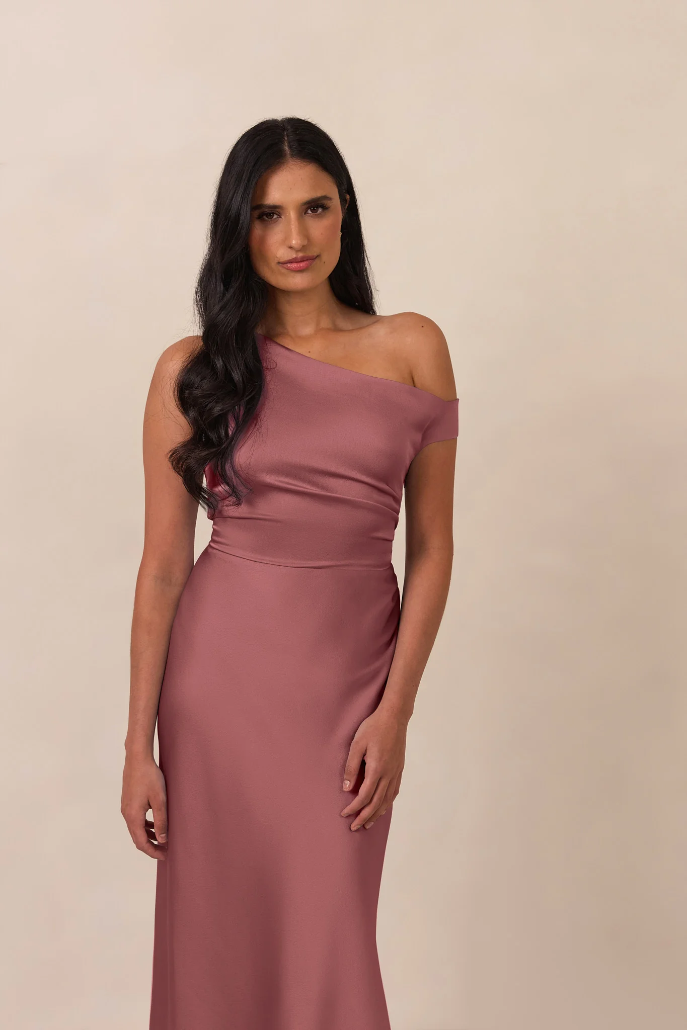 Savannah Dress - Image 3