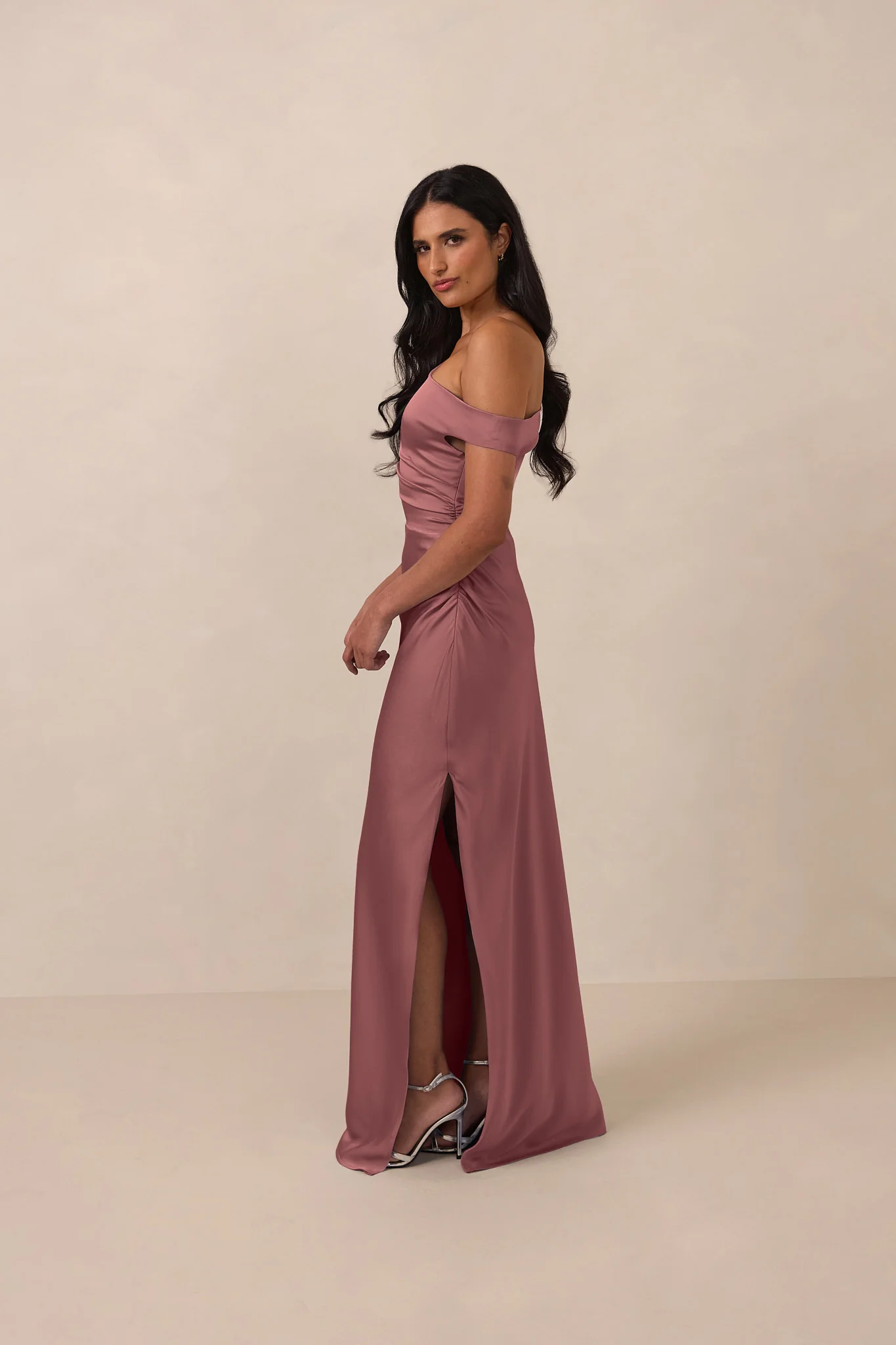 Savannah Dress - Image 5