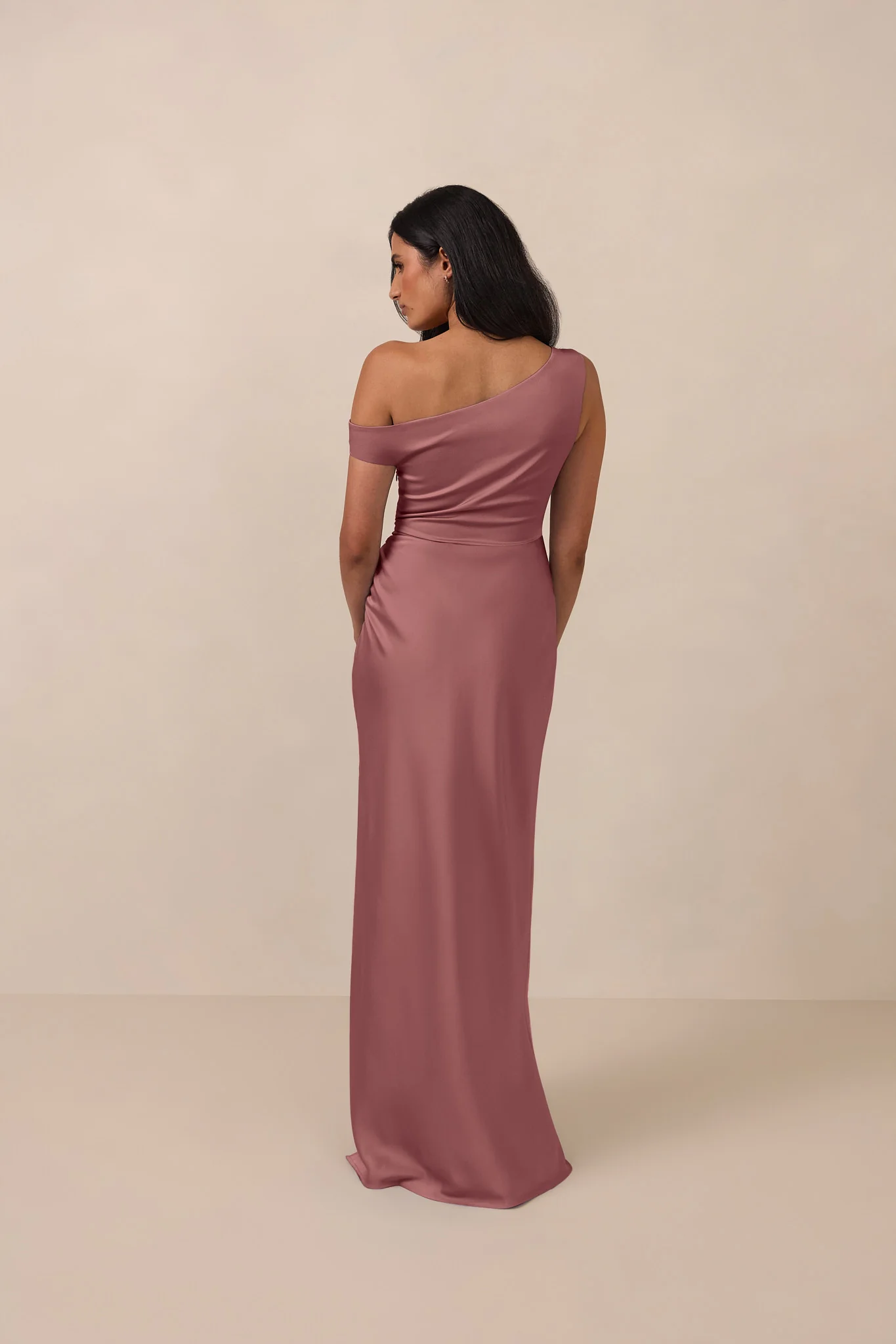Savannah Dress - Image 7