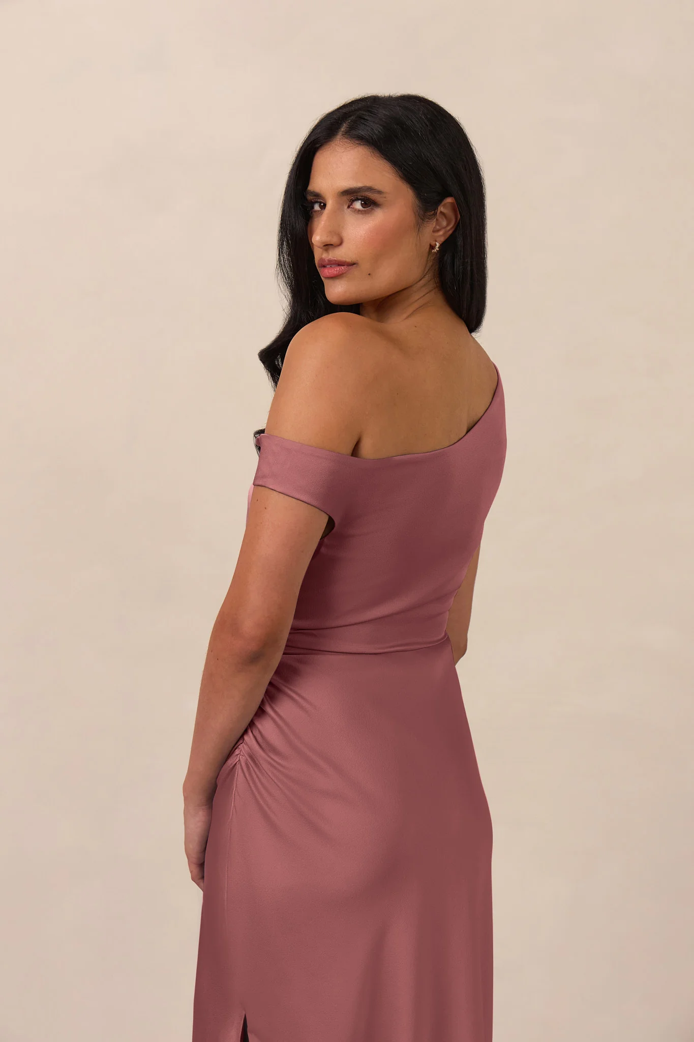Savannah Dress - Image 9