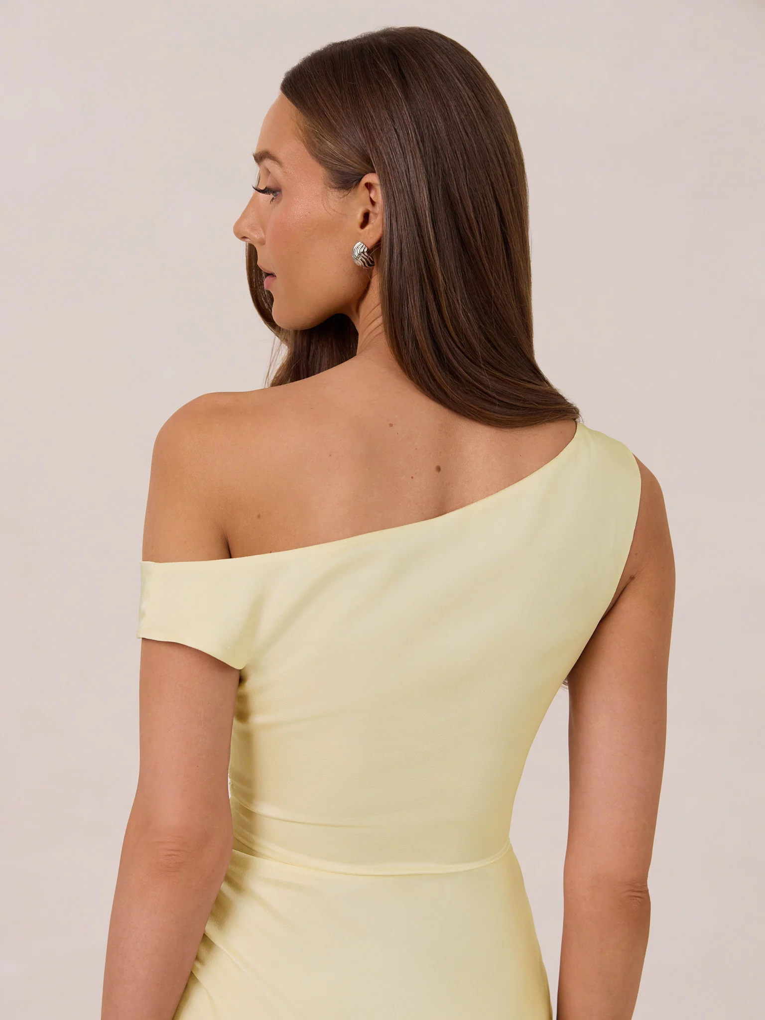 Savannah Dress - Image 10