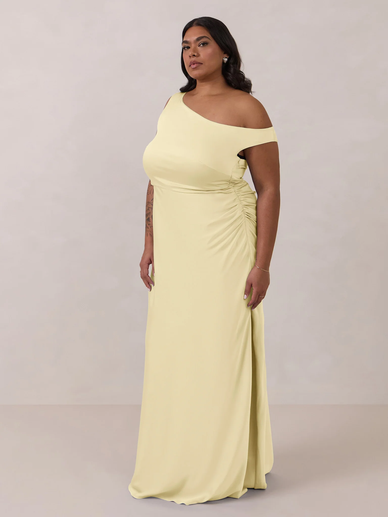 Savannah Dress - Image 2
