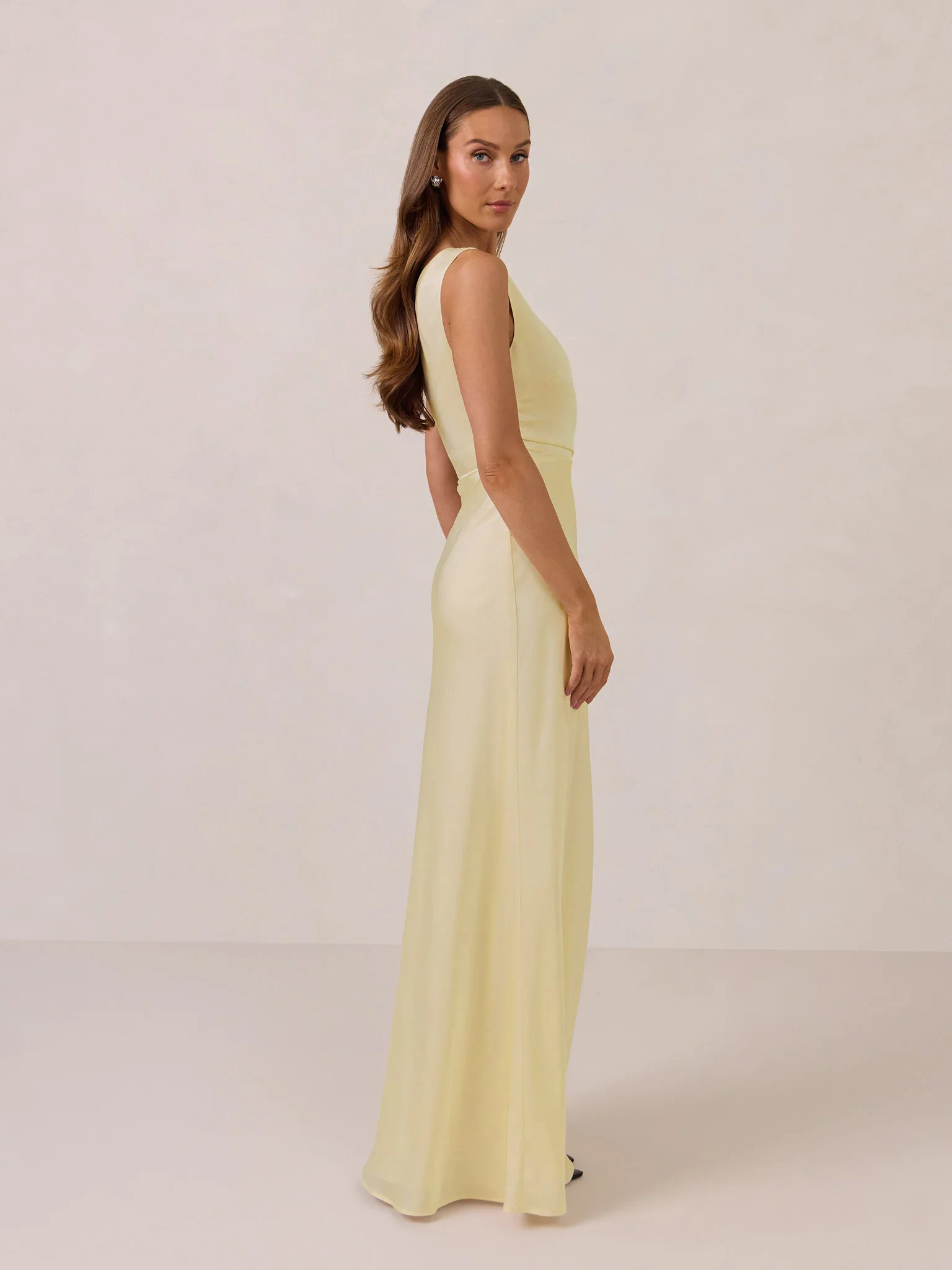 Savannah Dress - Image 7