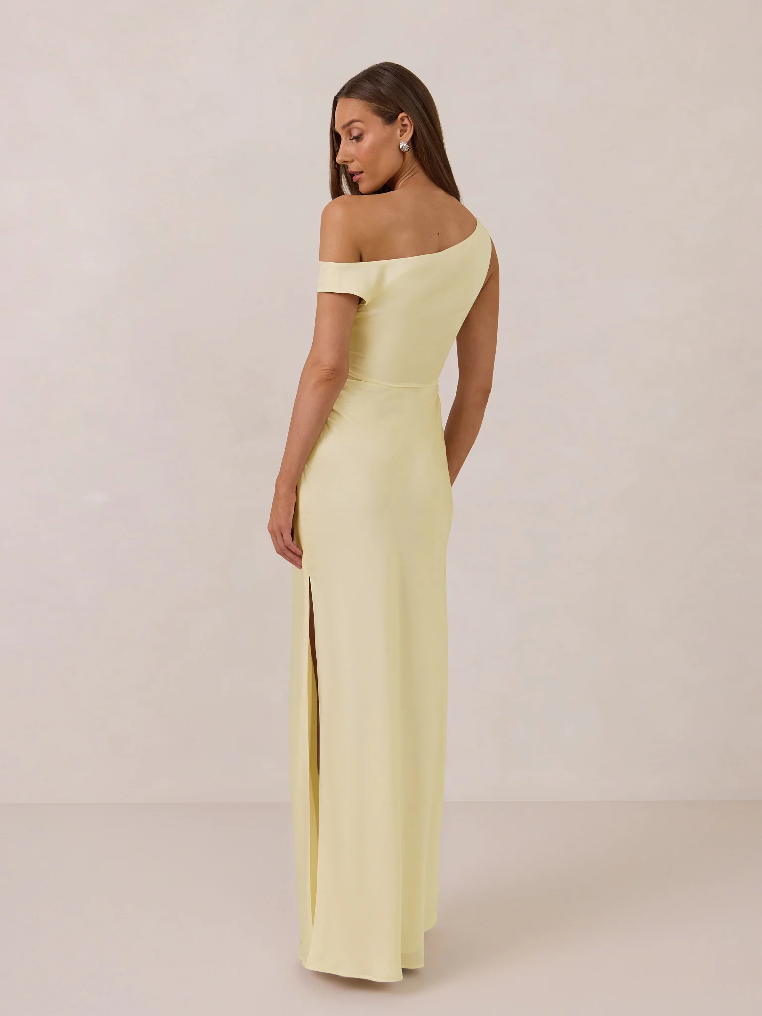 Savannah Dress - Image 8