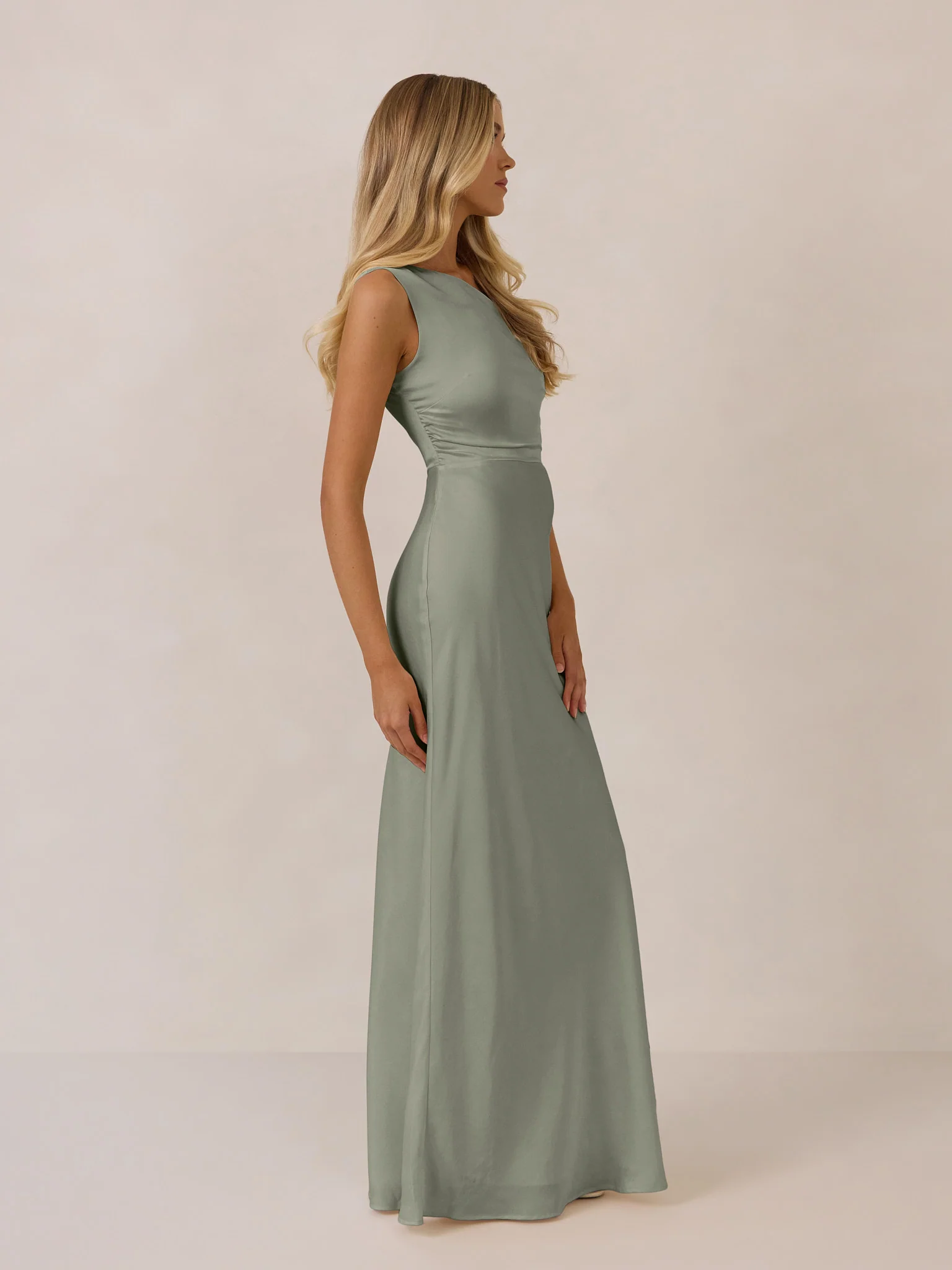 Savannah Dress - Image 7