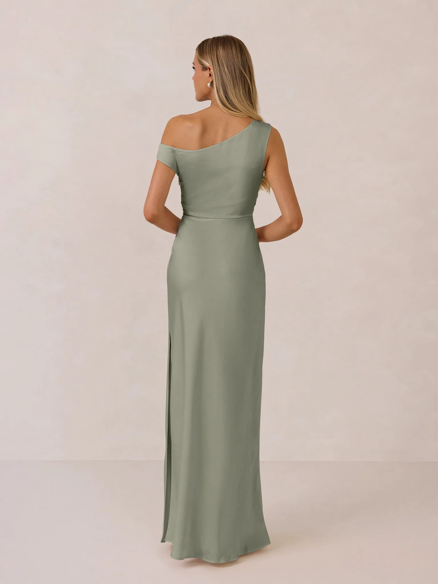 Savannah Dress - Image 8