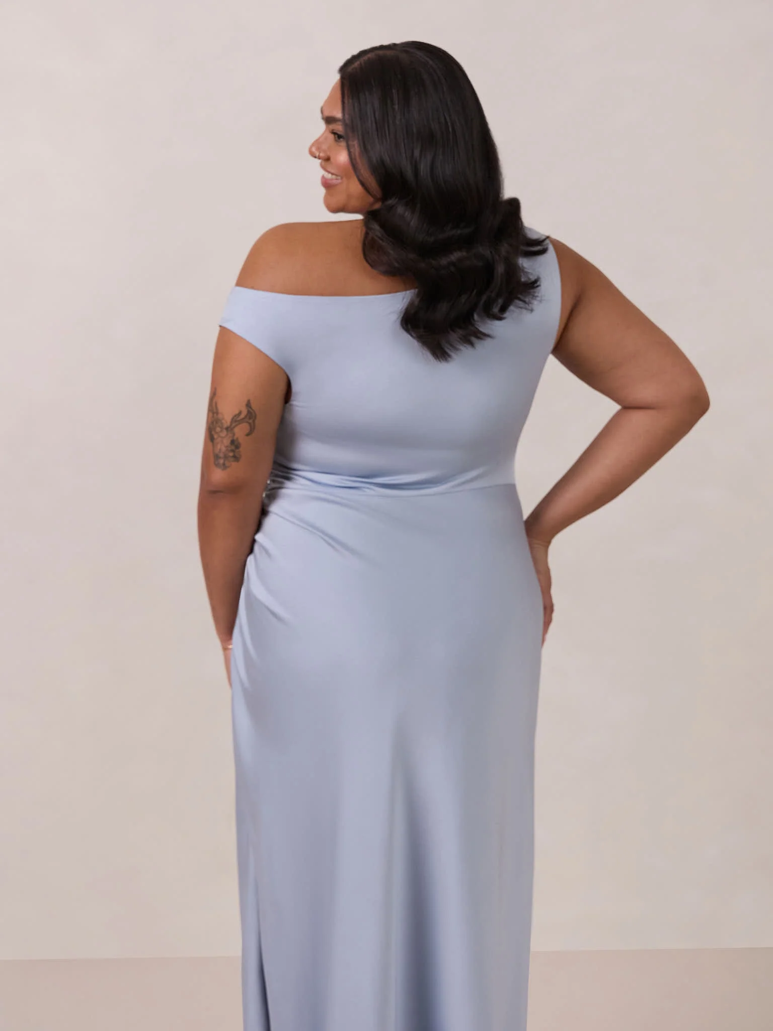 Savannah Dress - Image 11