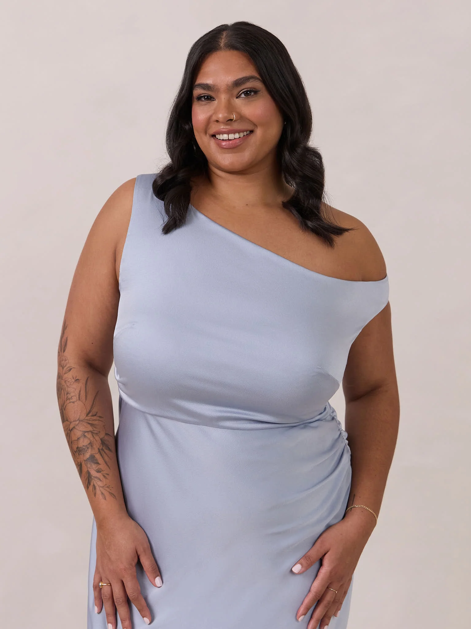 Savannah Dress - Image 4