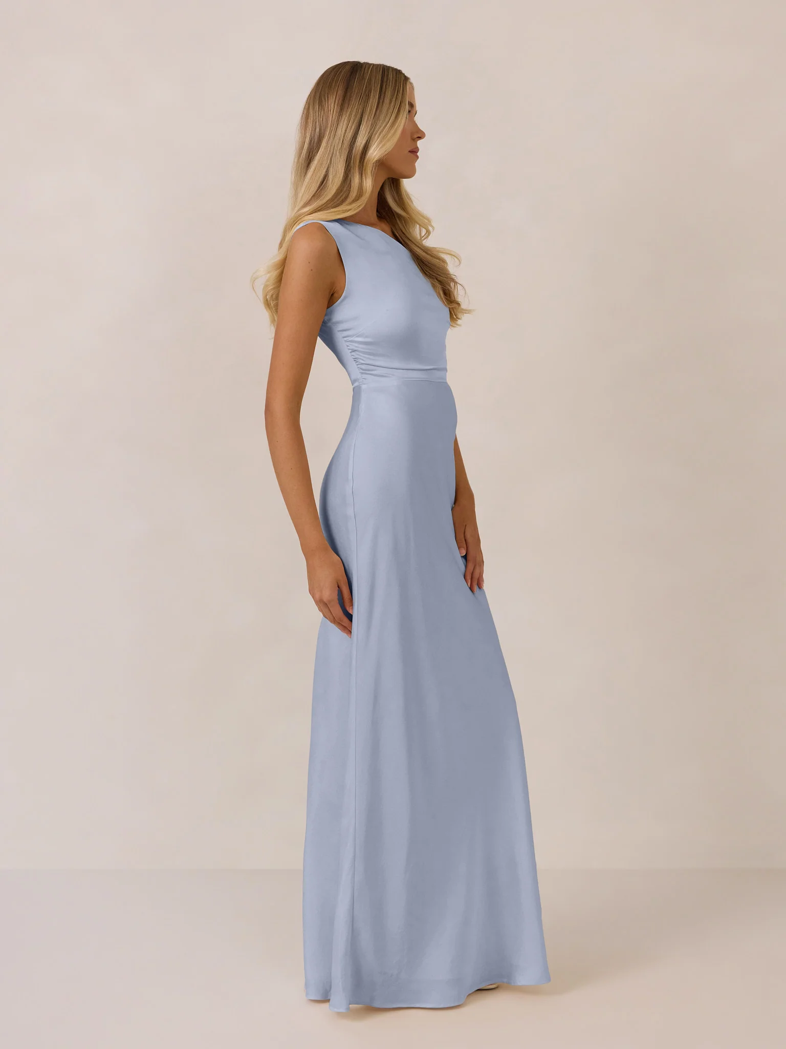 Savannah Dress - Image 7