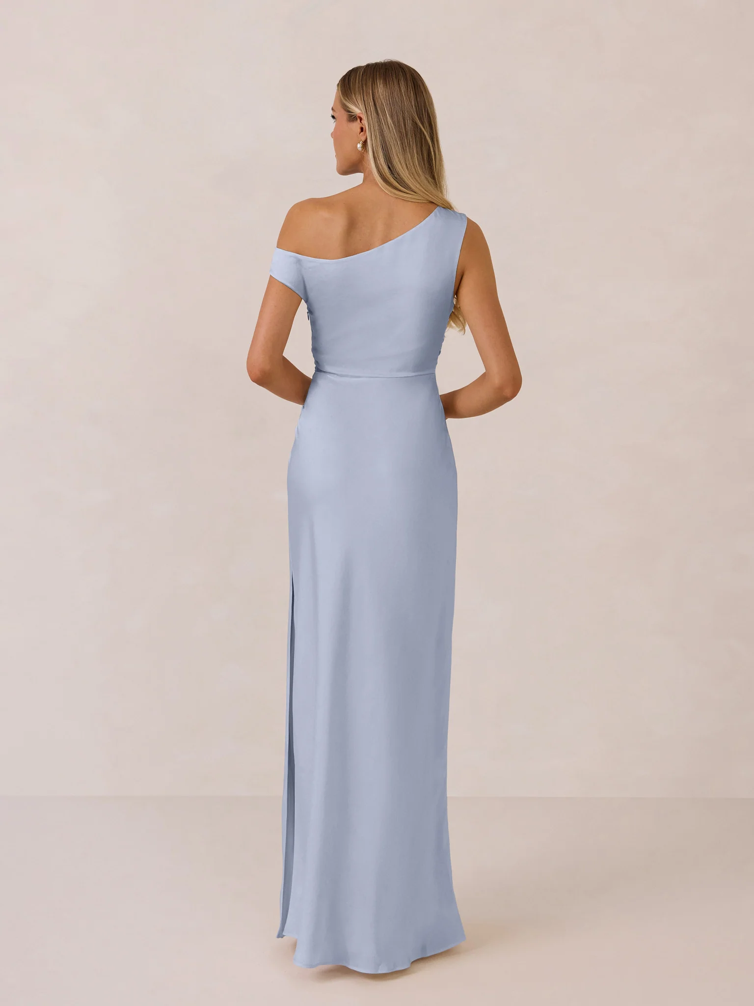 Savannah Dress - Image 8