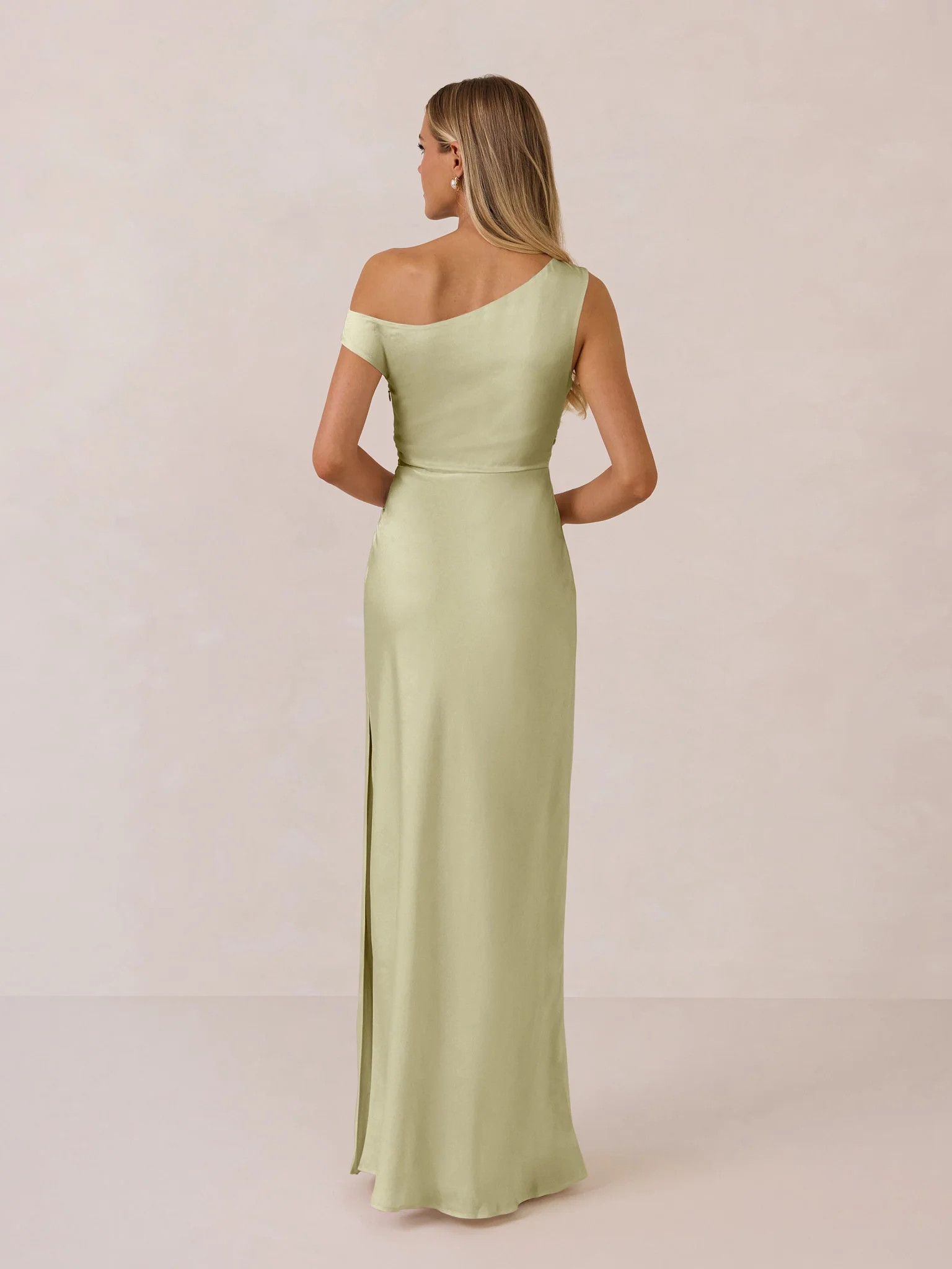 Savannah Dress - Image 8