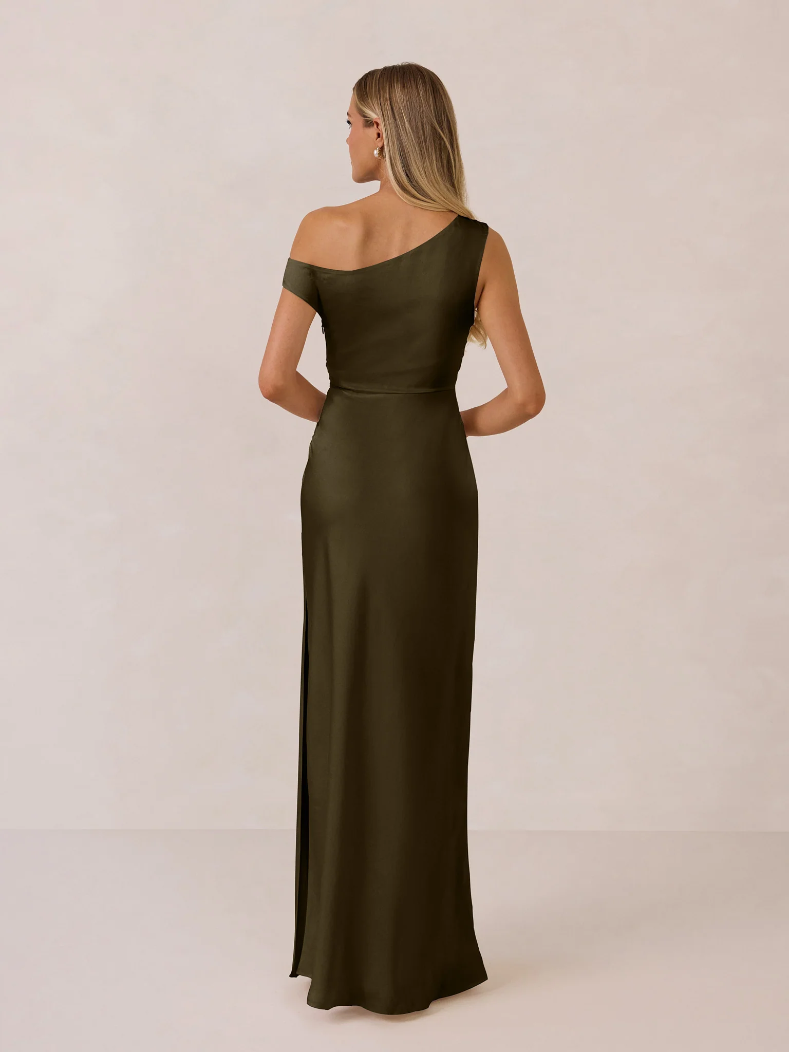 Savannah Dress - Image 8
