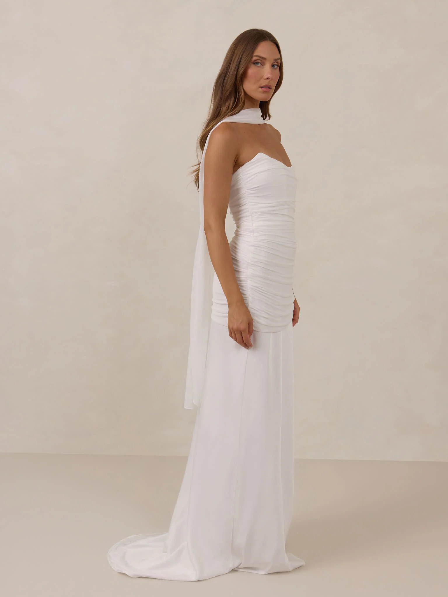 Serena Dress - Image 4