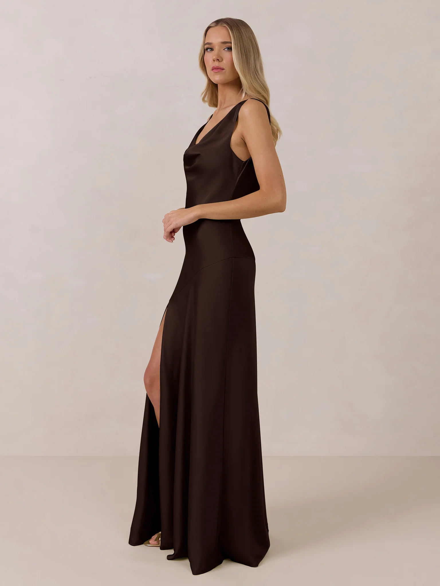 Sheridan Dress - Image 5