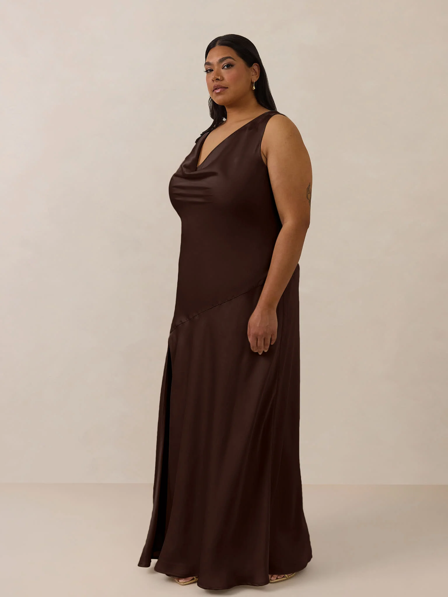 Sheridan Dress - Image 6