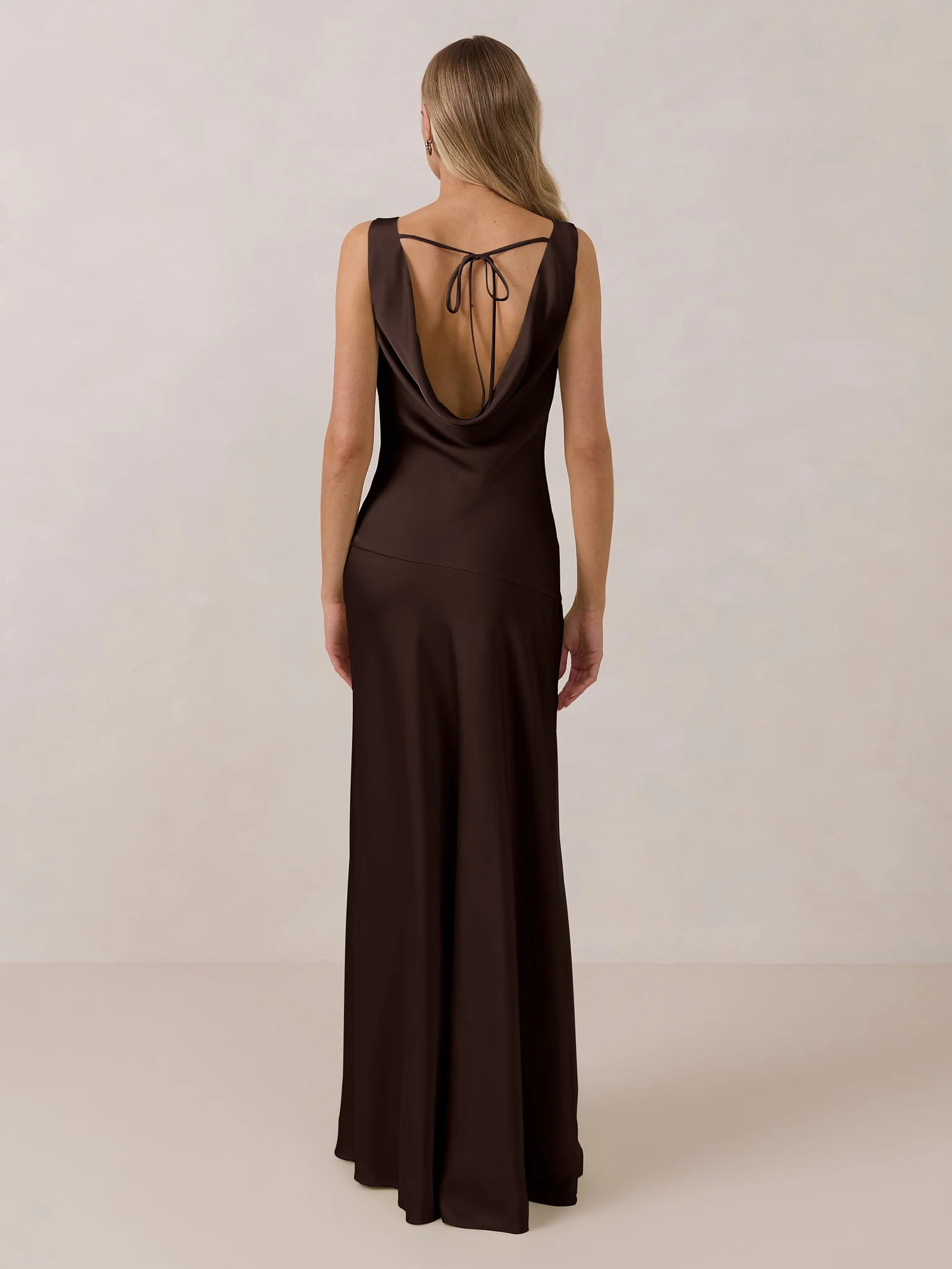 Sheridan Dress - Image 7