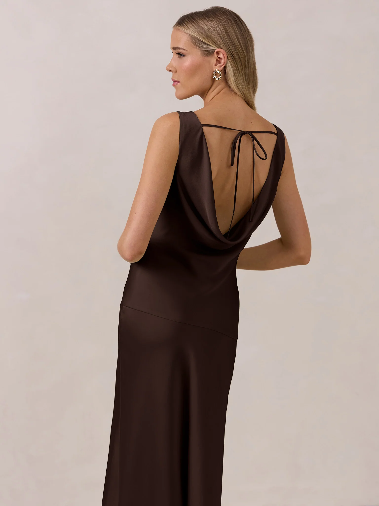 Sheridan Dress - Image 9