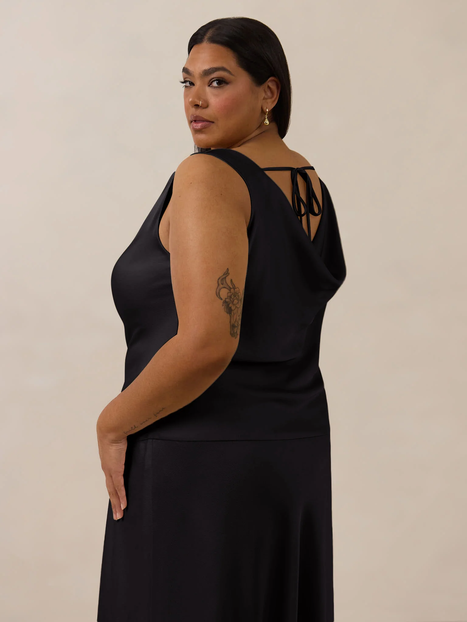 Sheridan Dress - Image 10