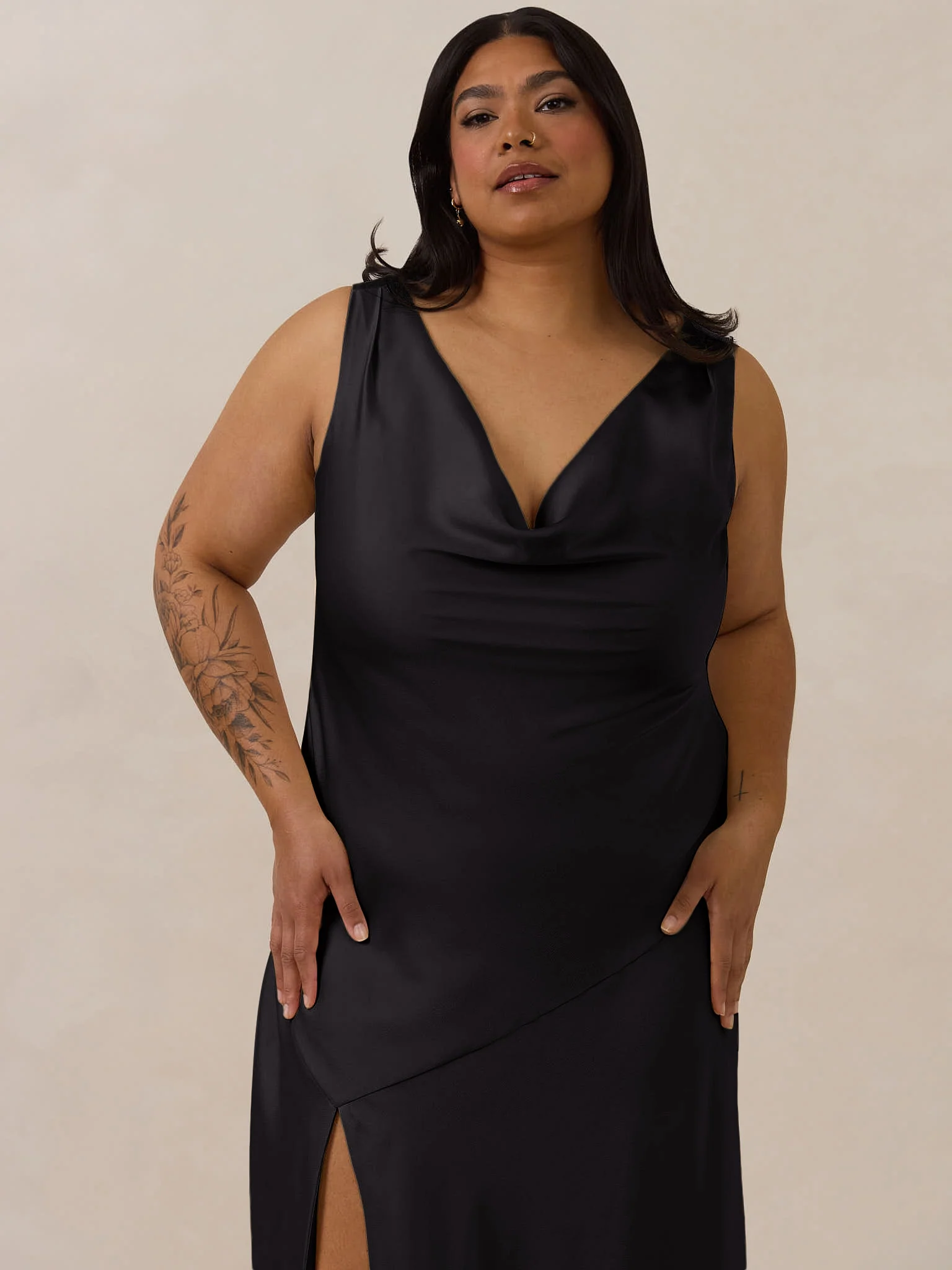 Sheridan Dress - Image 4