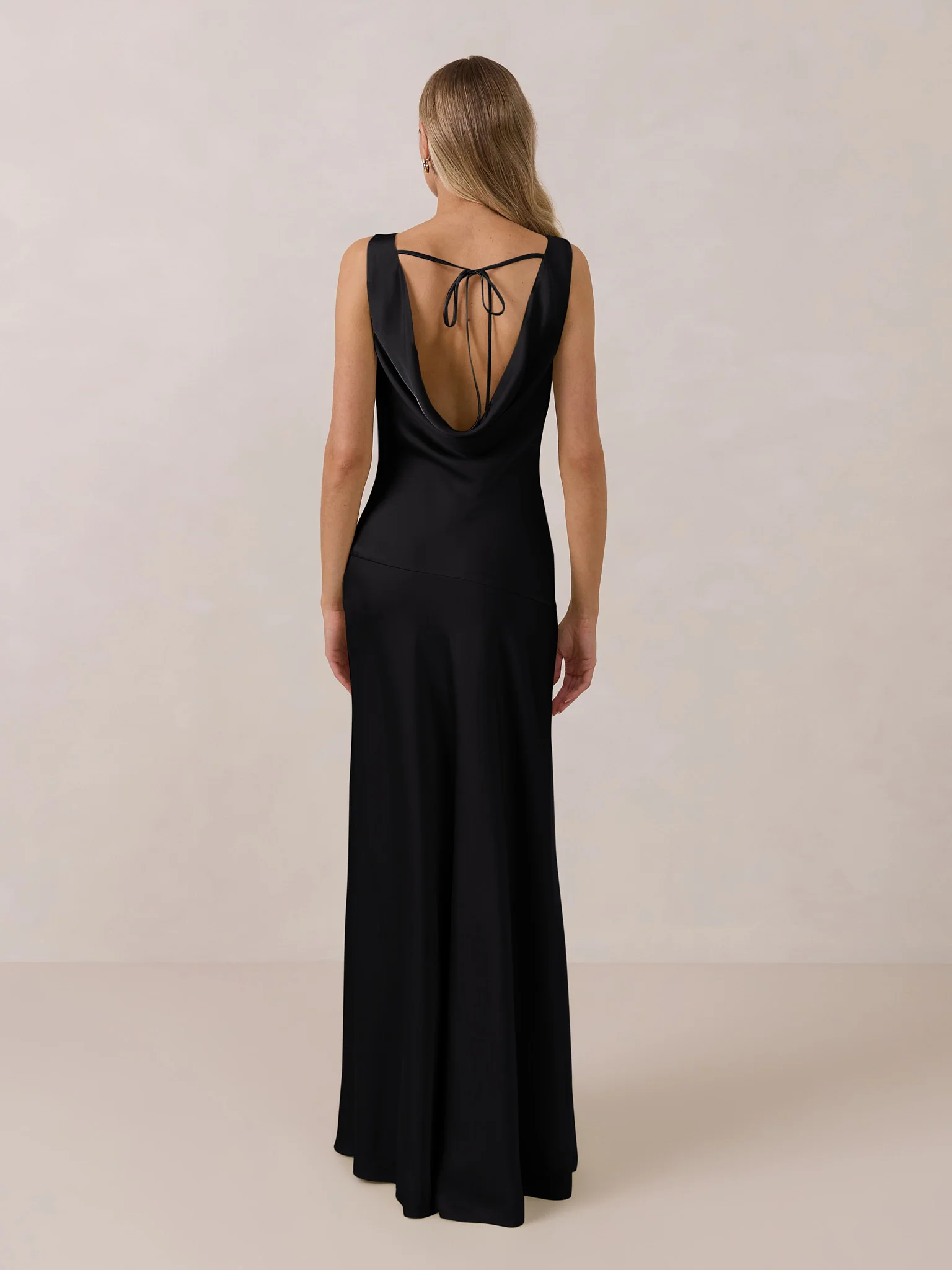 Sheridan Dress - Image 7
