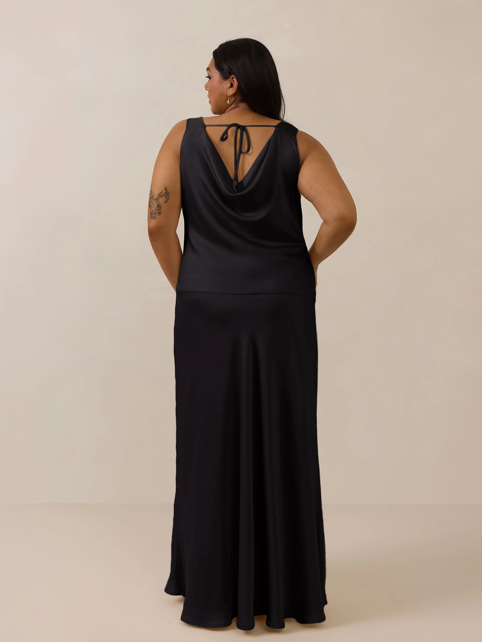 Sheridan Dress - Image 8