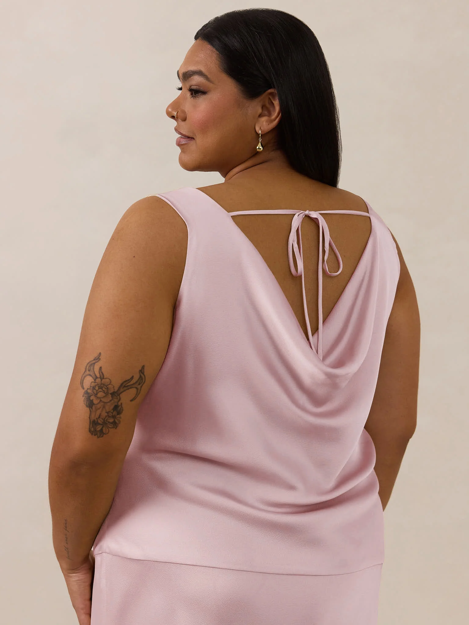 Sheridan Dress - Image 10