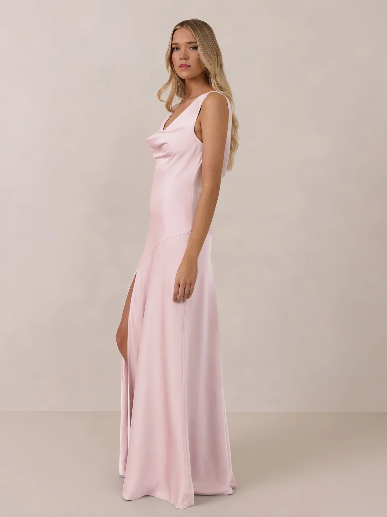 Sheridan Dress - Image 5