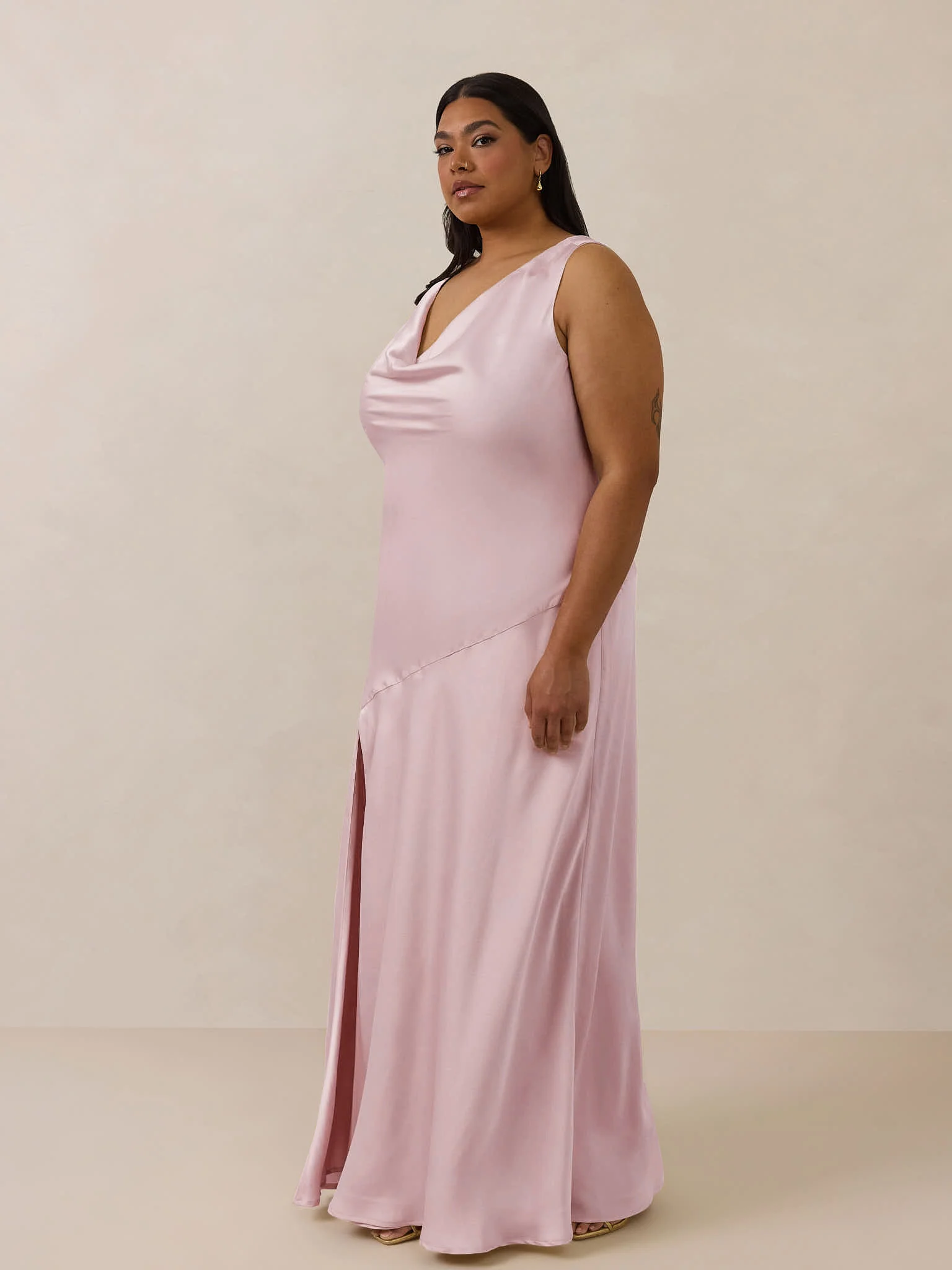 Sheridan Dress - Image 6