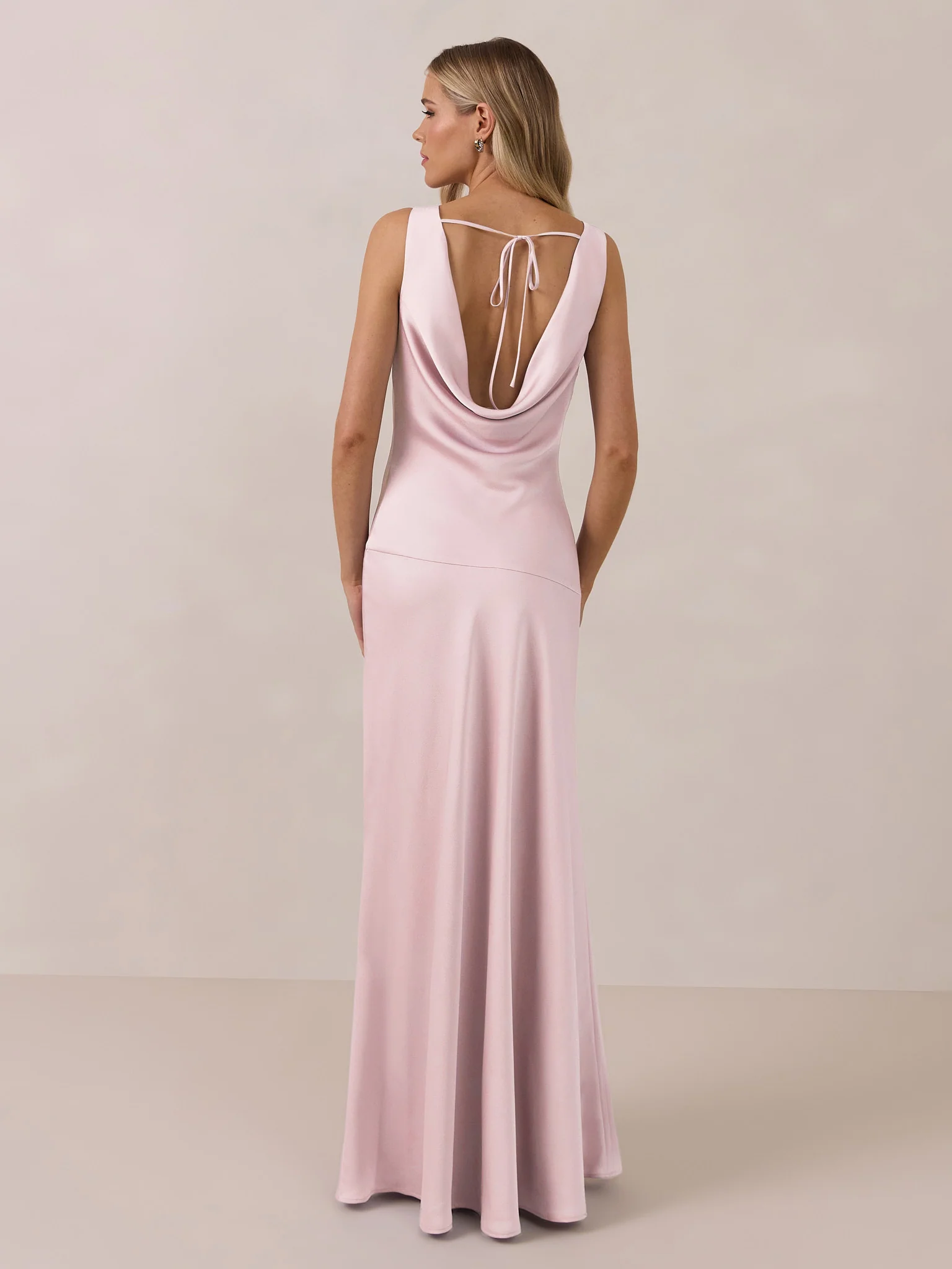 Sheridan Dress - Image 7