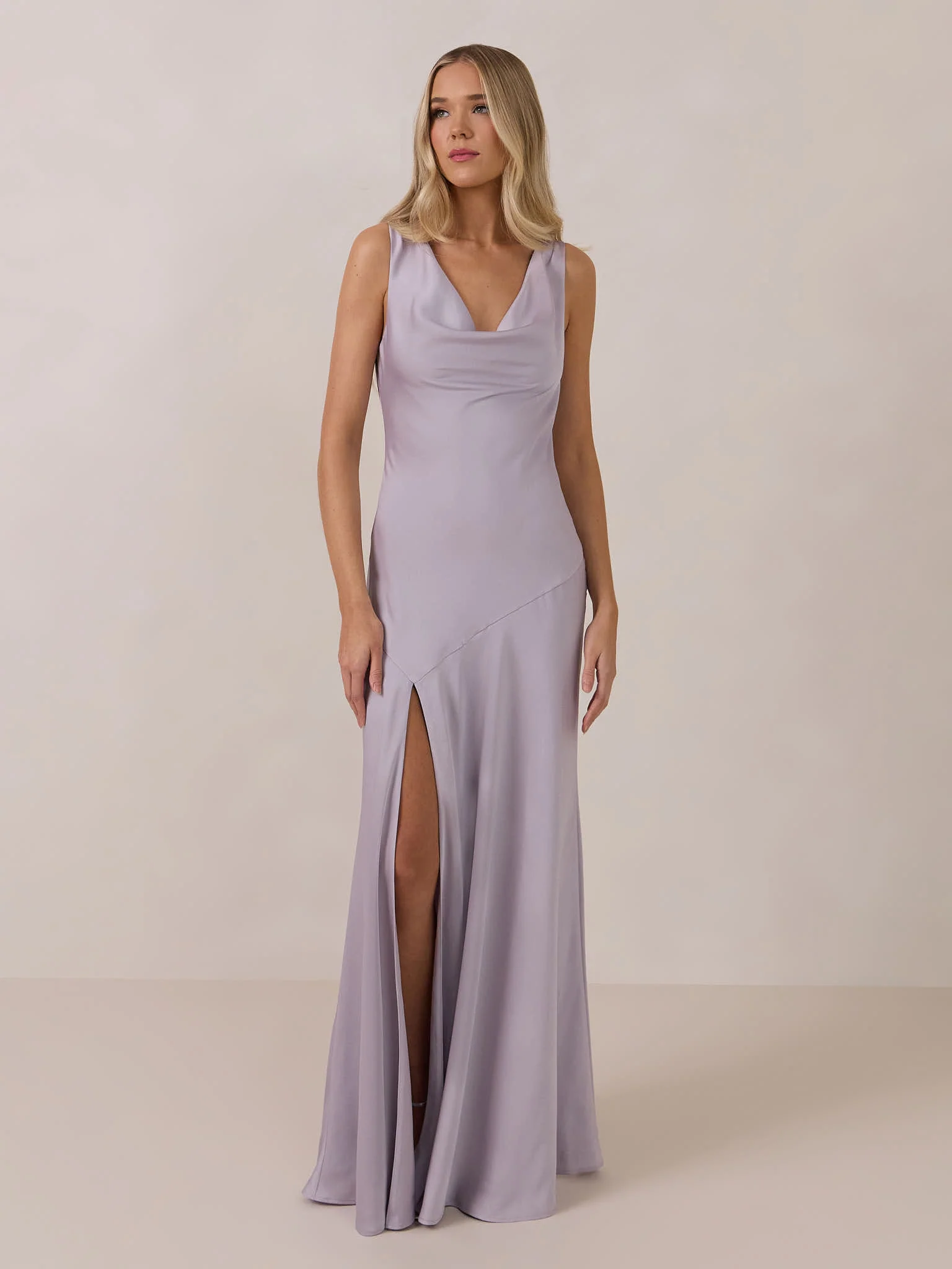Sheridan Dress