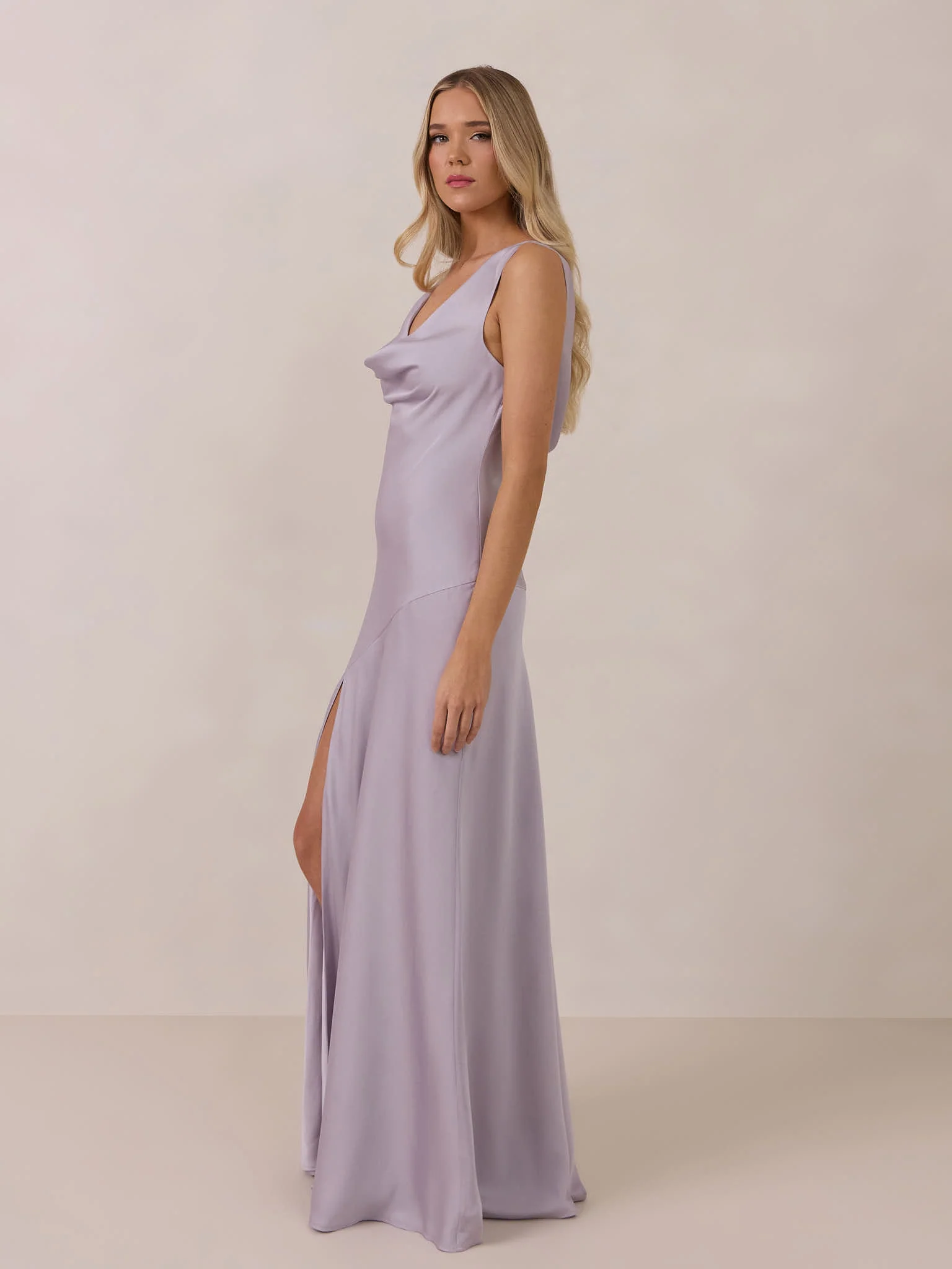 Sheridan Dress - Image 5